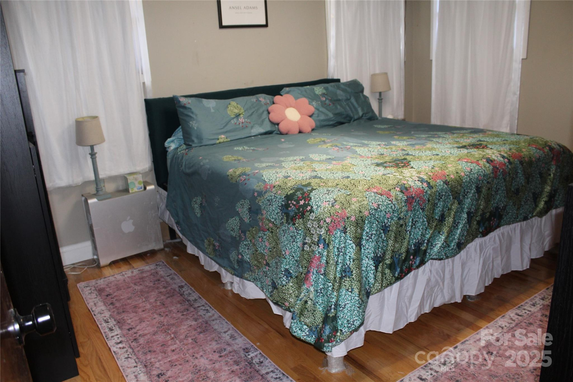 107 Matthews Street - Photo 15