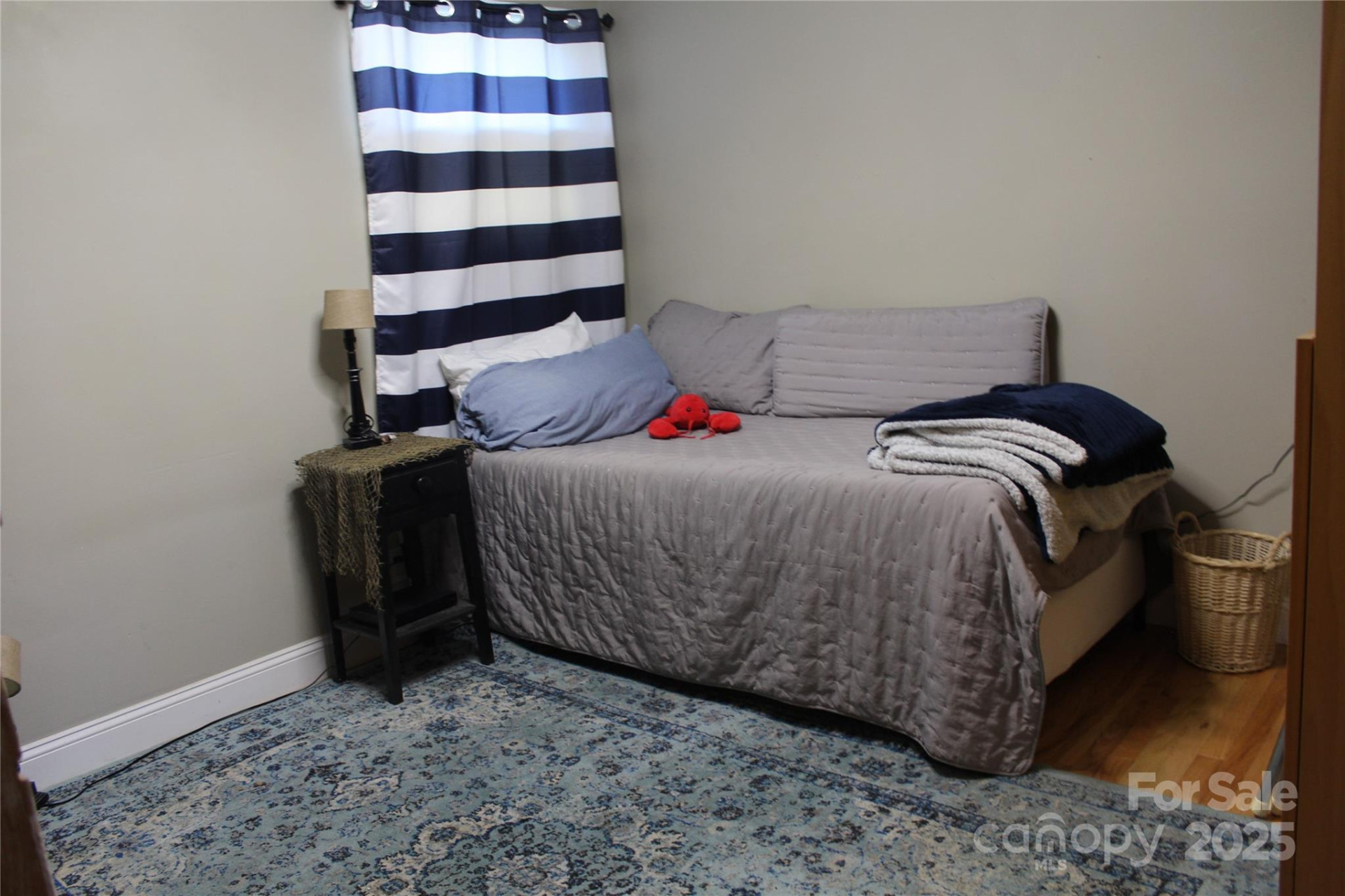 107 Matthews Street - Photo 16