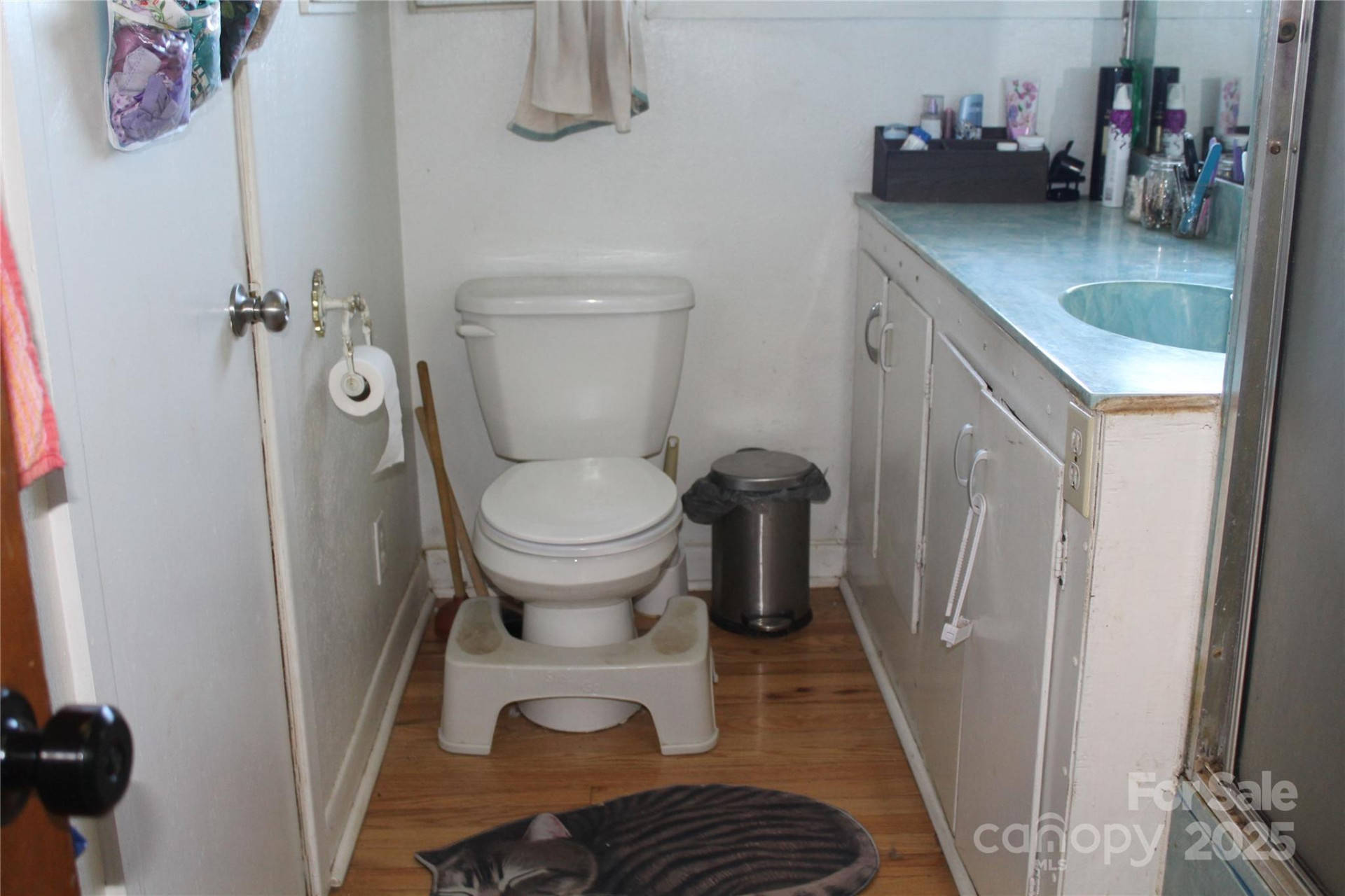 107 Matthews Street - Photo 17