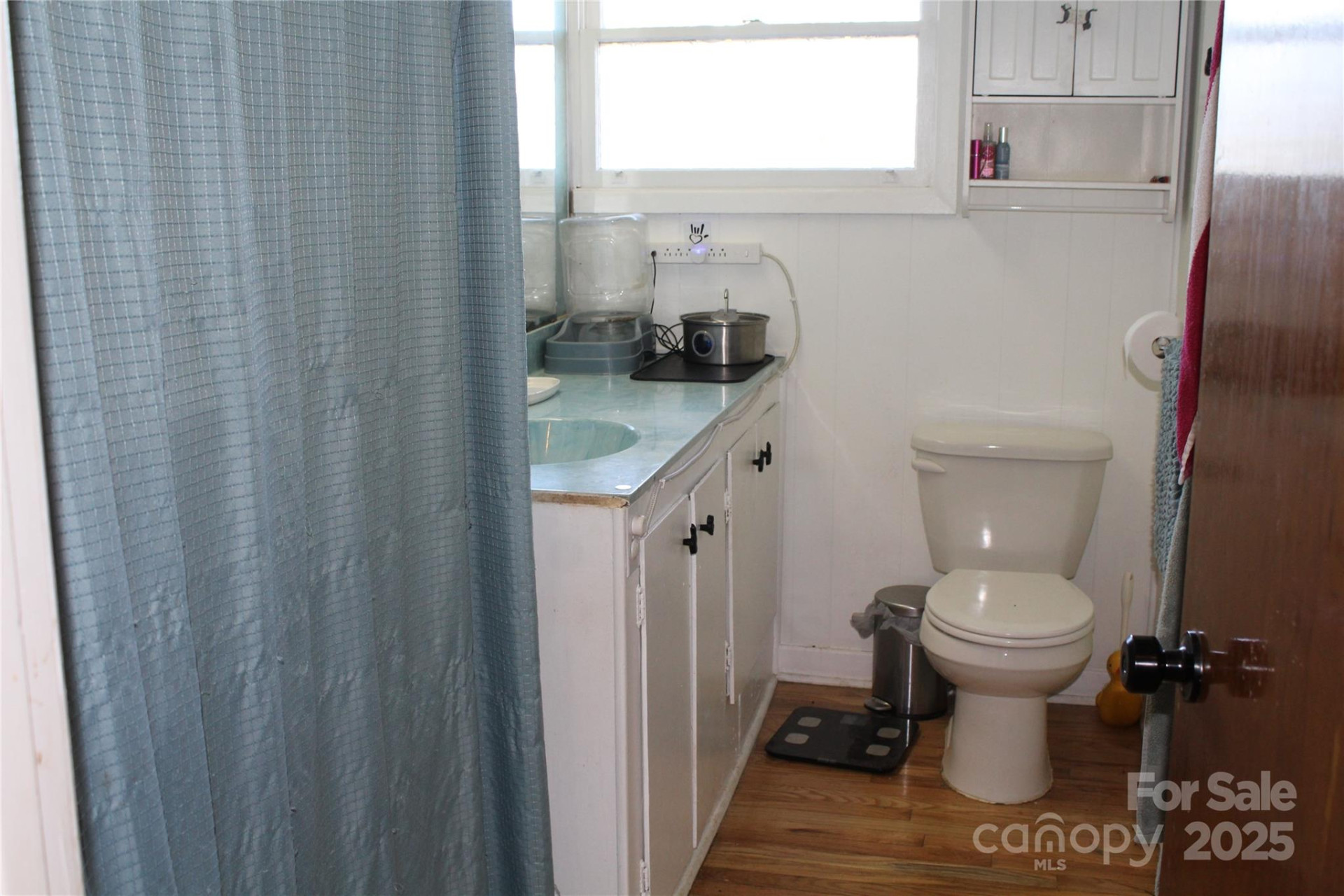 107 Matthews Street - Photo 18