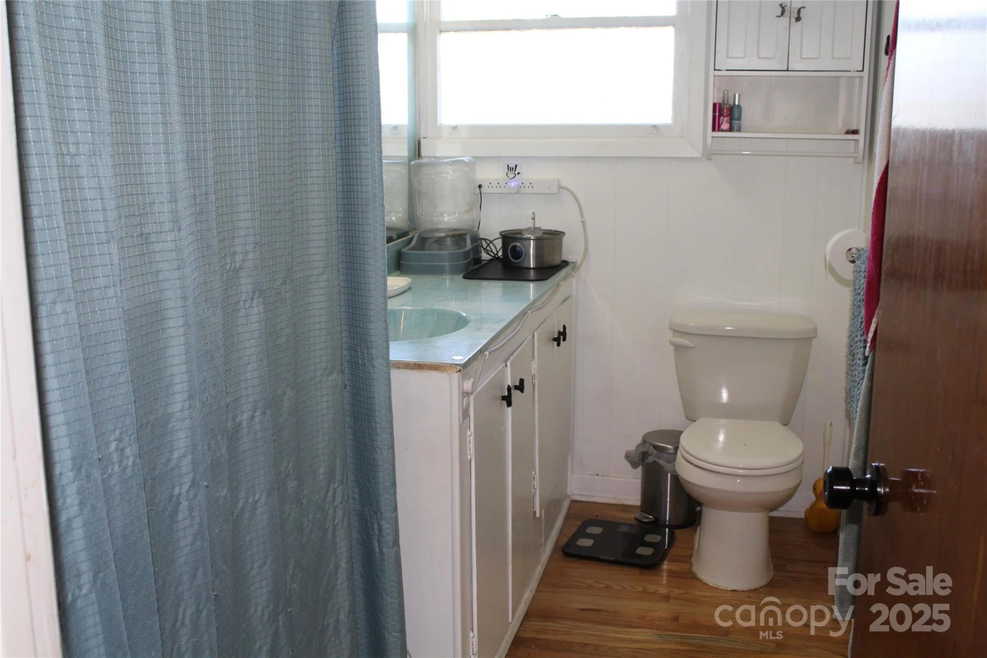 107 Matthews Street - Photo 18