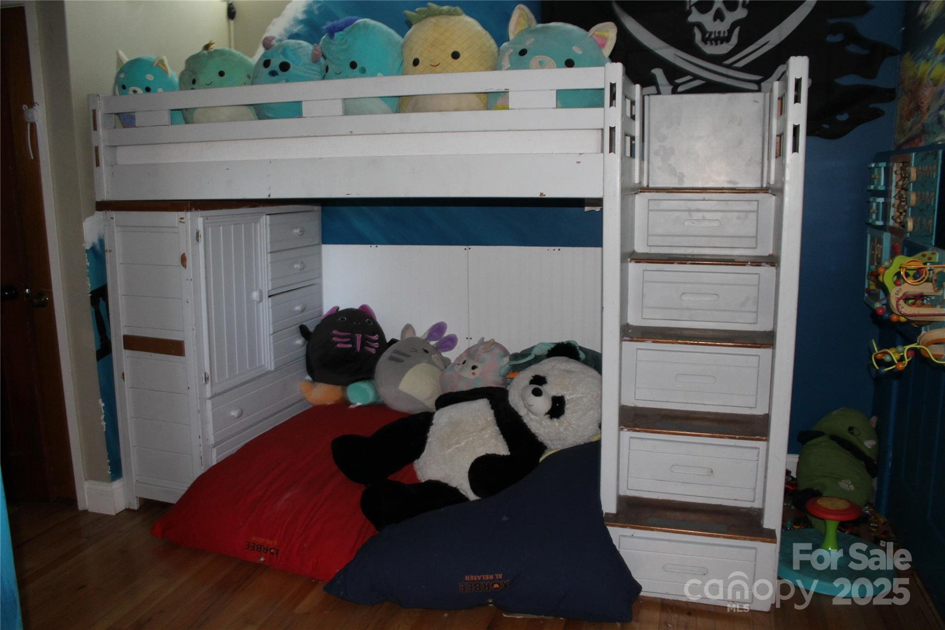 107 Matthews Street - Photo 20