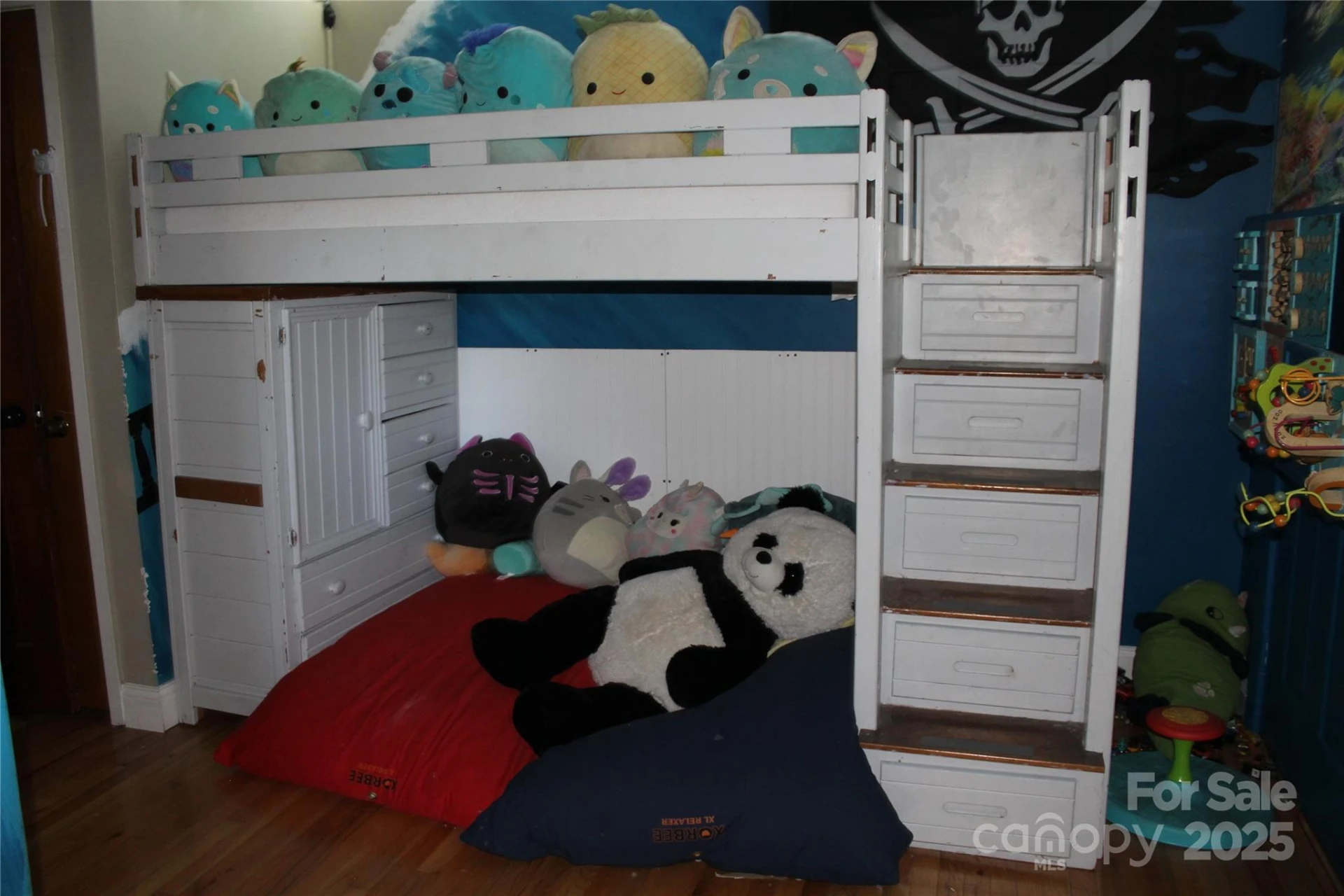 107 Matthews Street - Photo 20