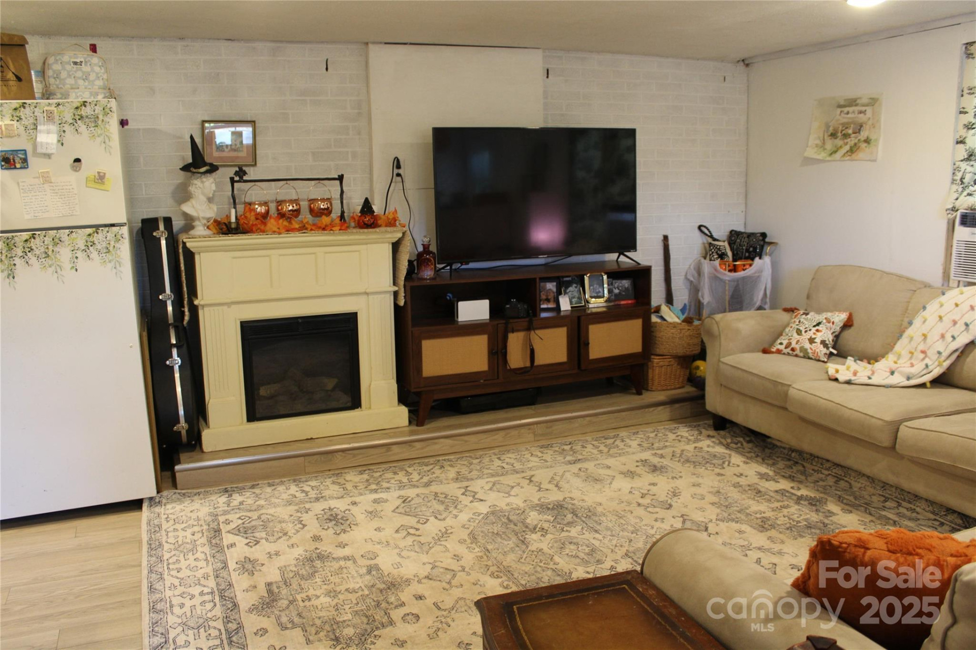 107 Matthews Street - Photo 21