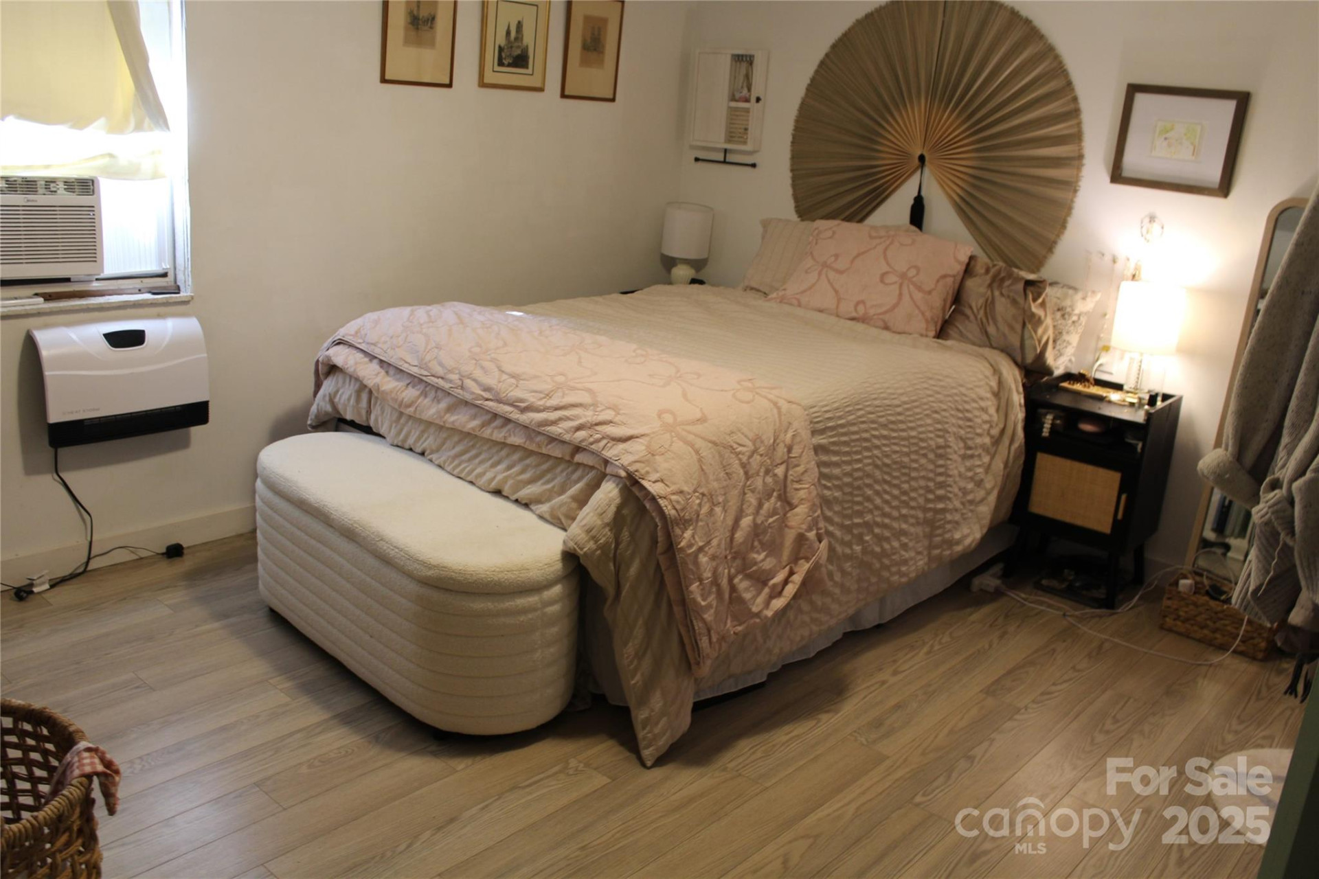 107 Matthews Street - Photo 22