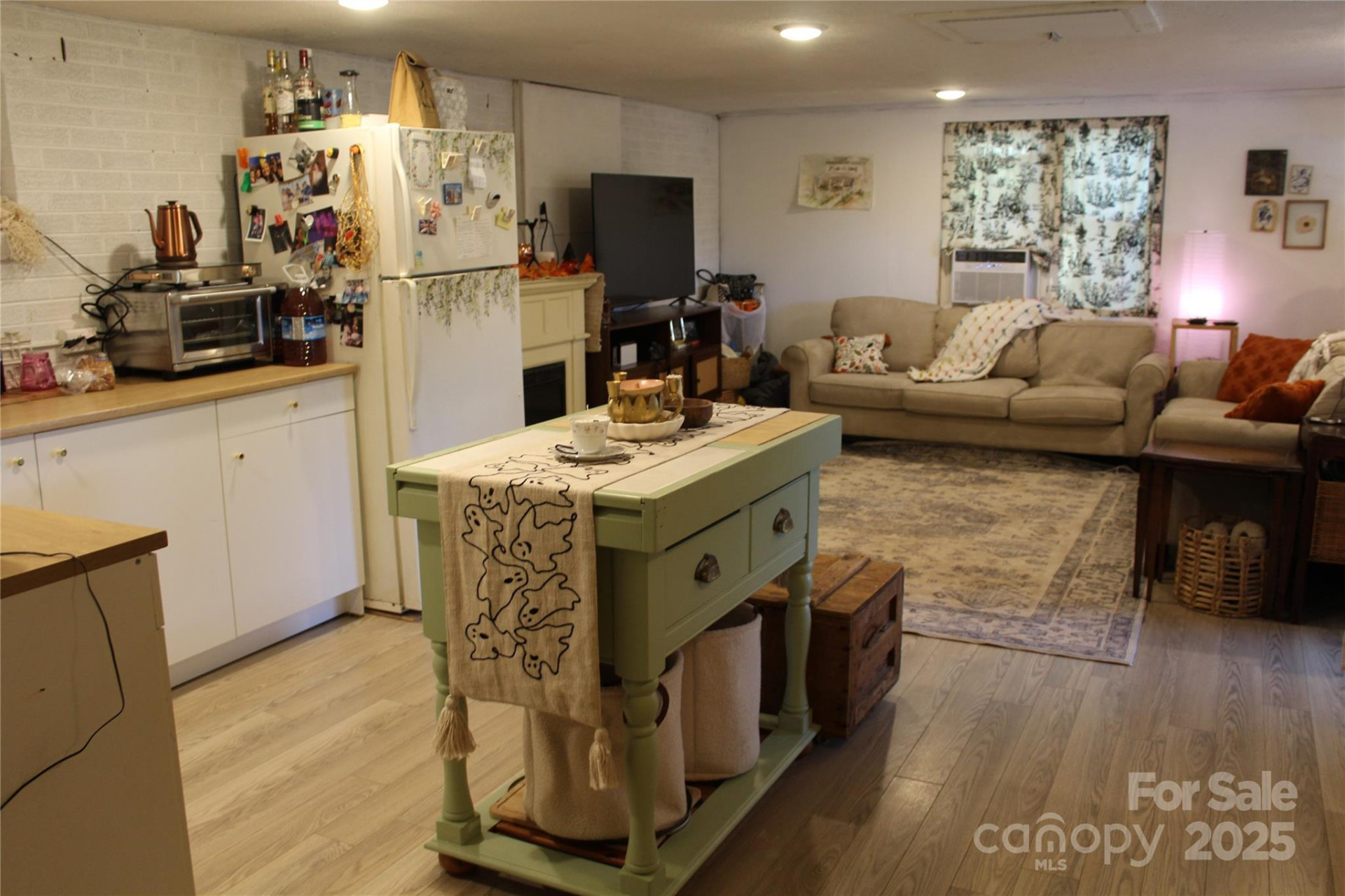 107 Matthews Street - Photo 23