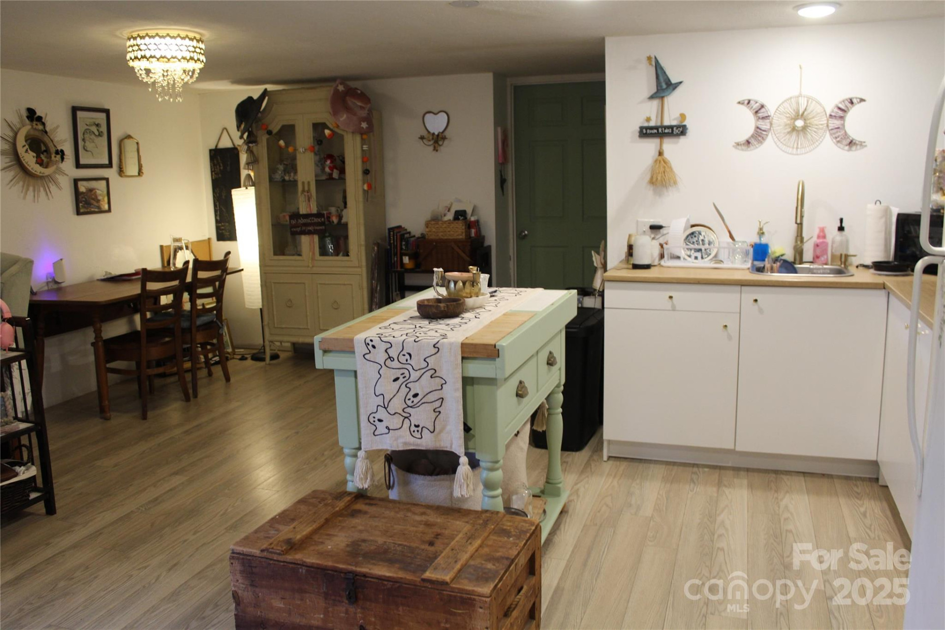 107 Matthews Street - Photo 24