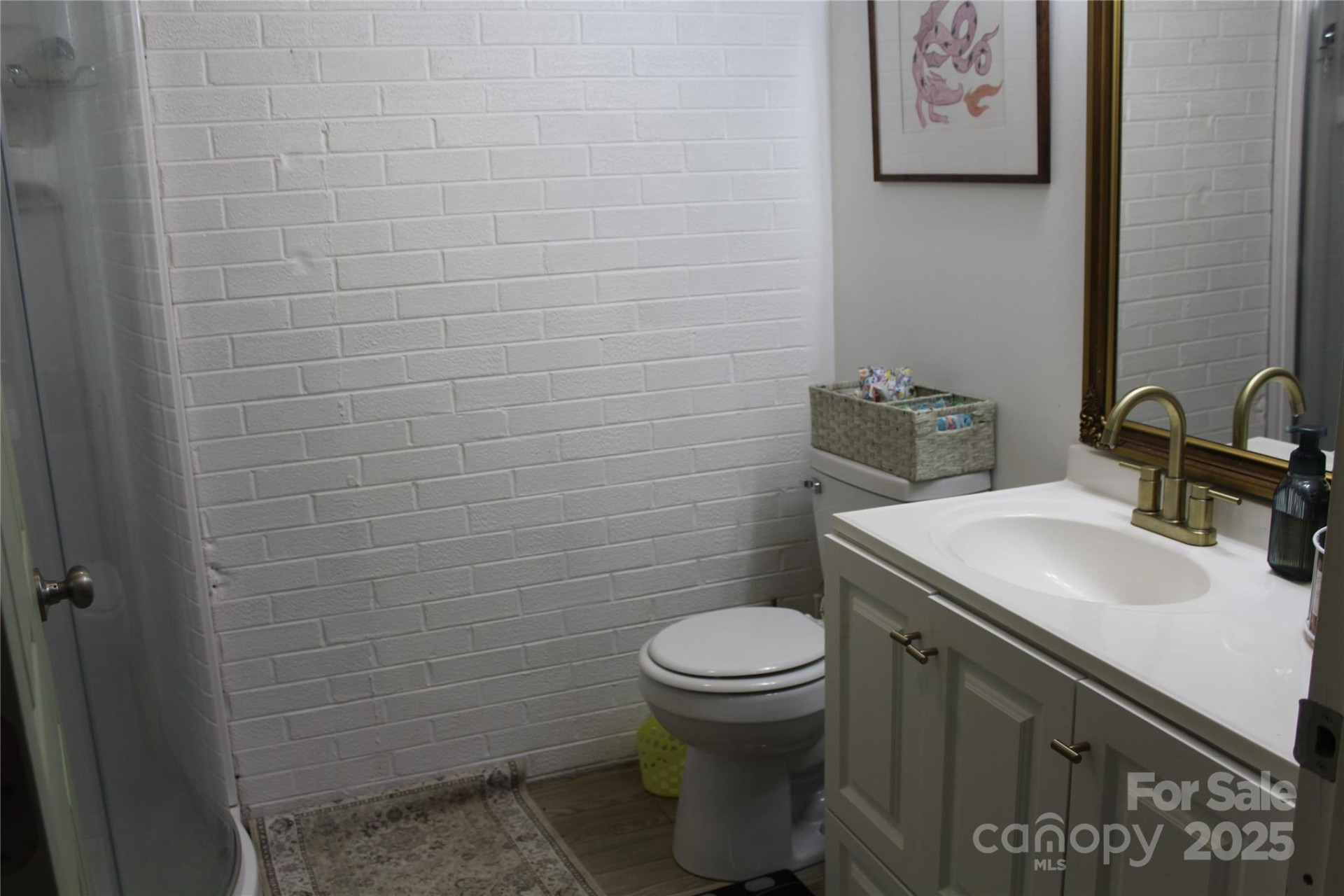 107 Matthews Street - Photo 25