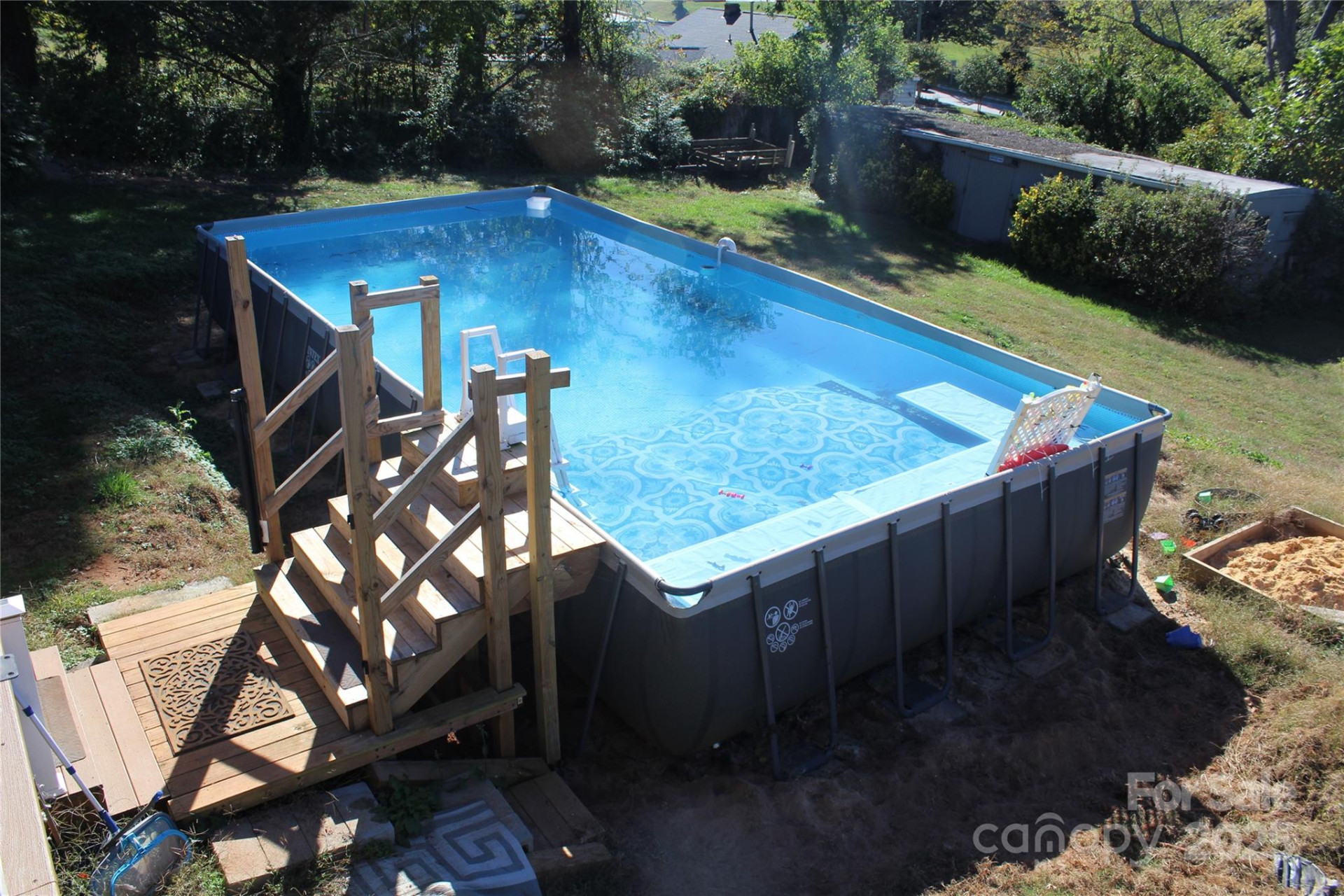 107 Matthews Street - Photo 26