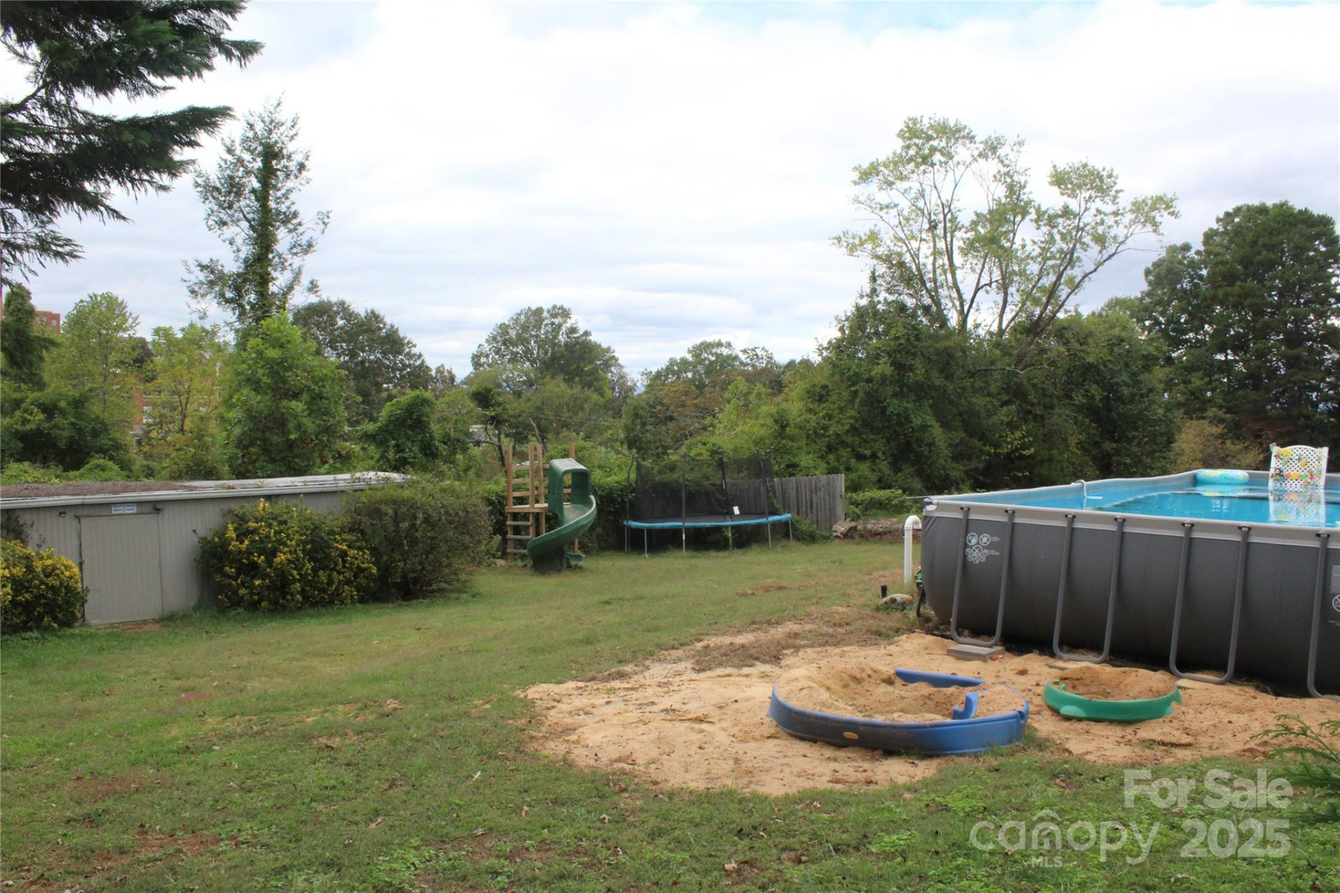 107 Matthews Street - Photo 27