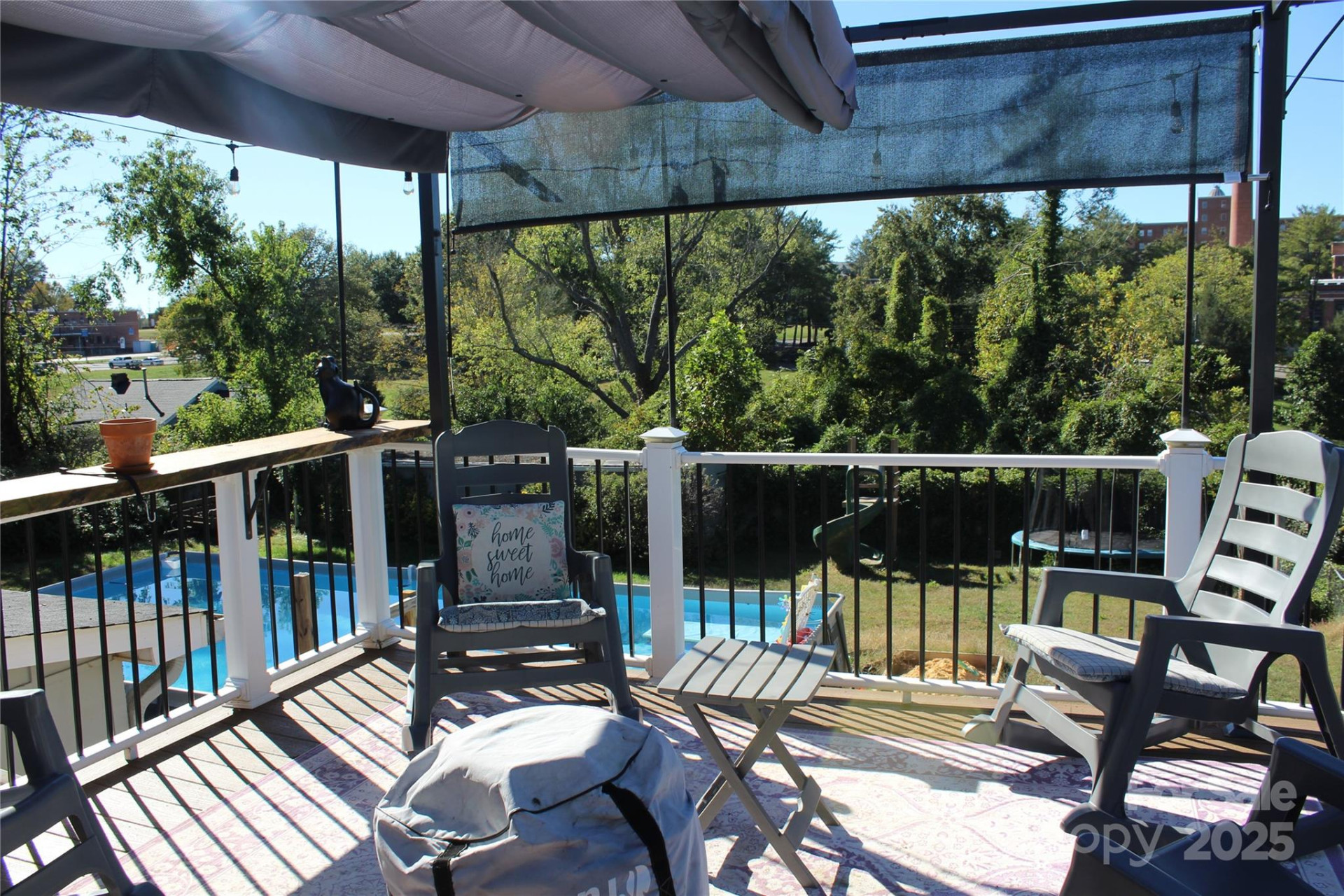 107 Matthews Street - Photo 29