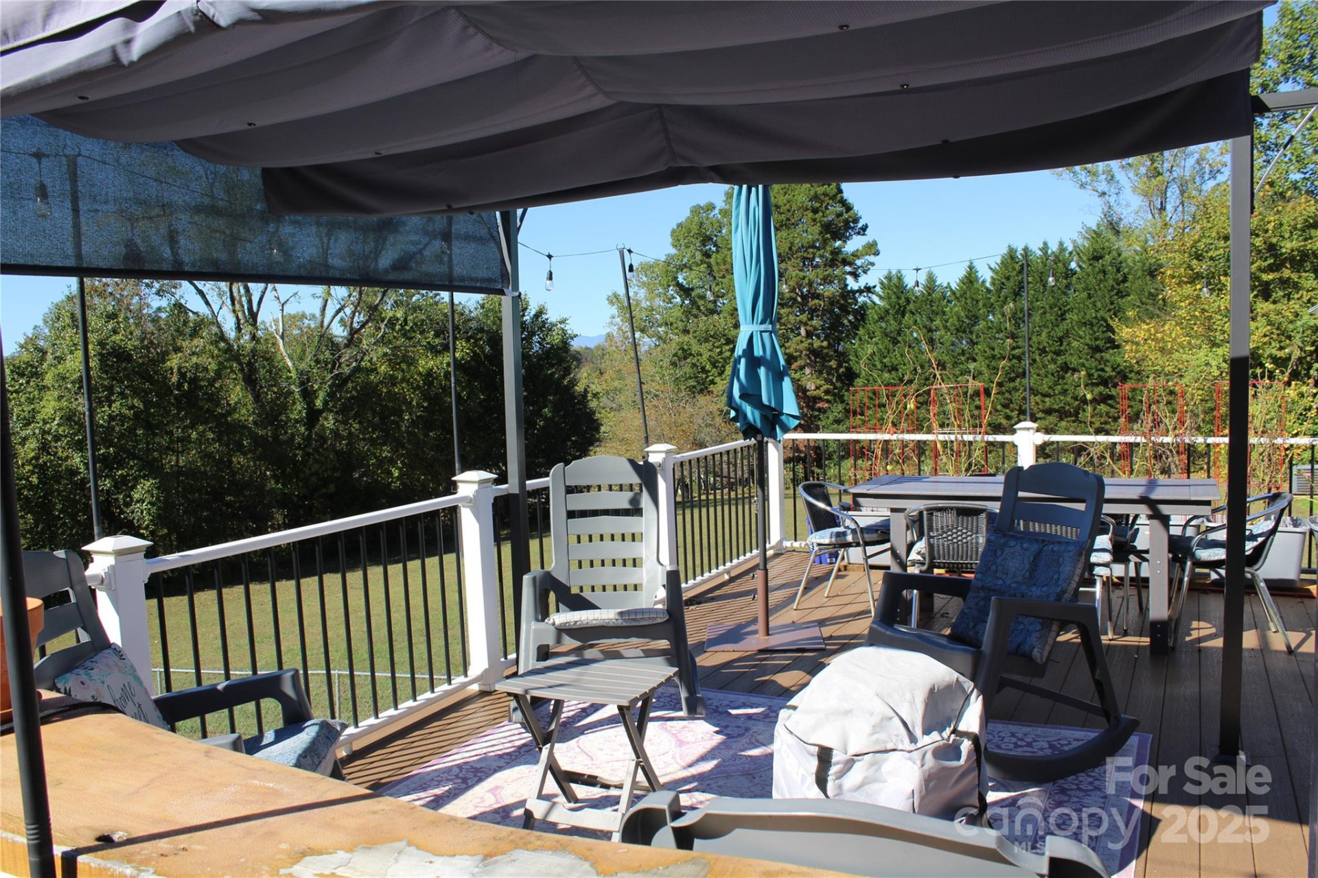 107 Matthews Street - Photo 30