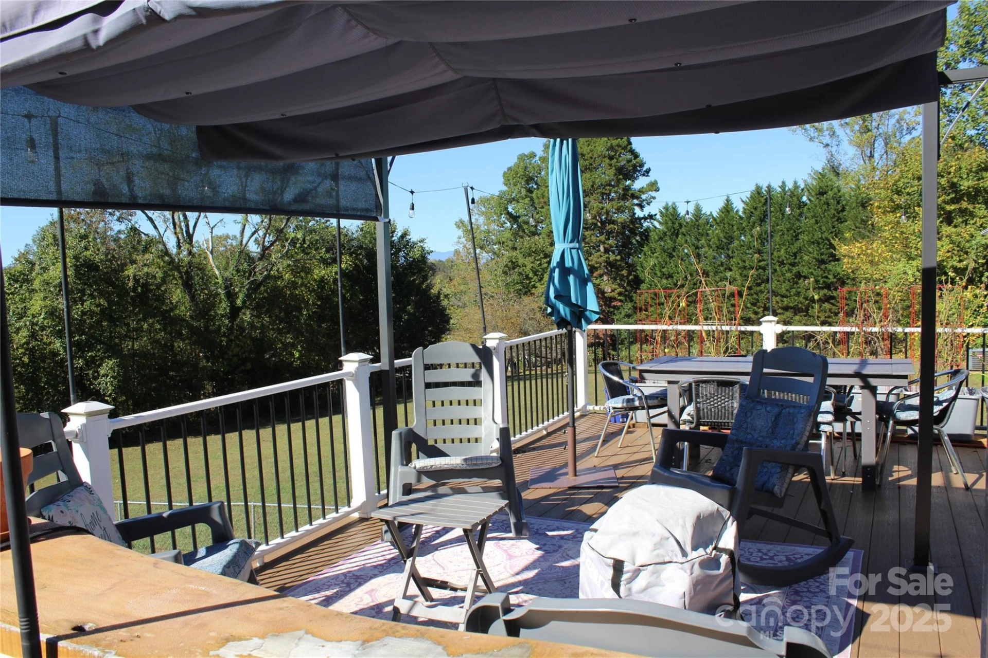 107 Matthews Street - Photo 30