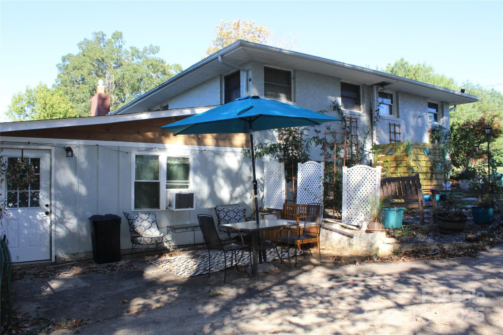 107 Matthews Street - Photo 31