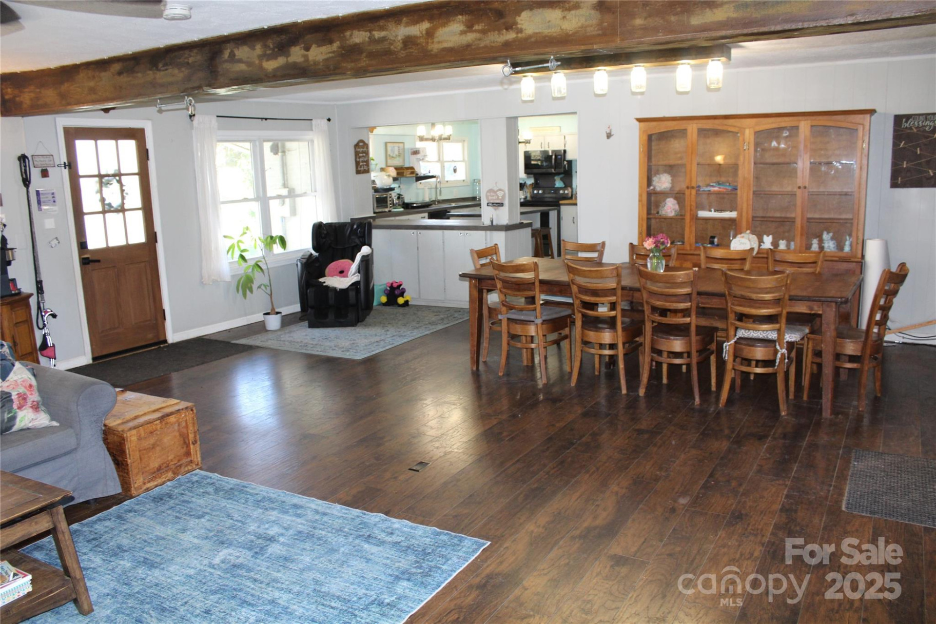 107 Matthews Street - Photo 5