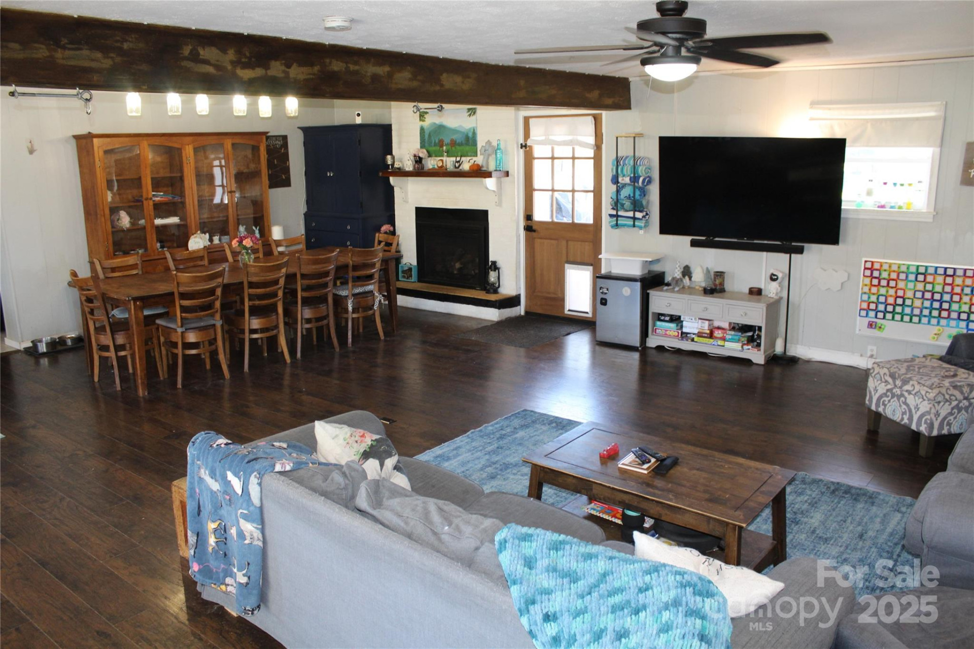 107 Matthews Street - Photo 6