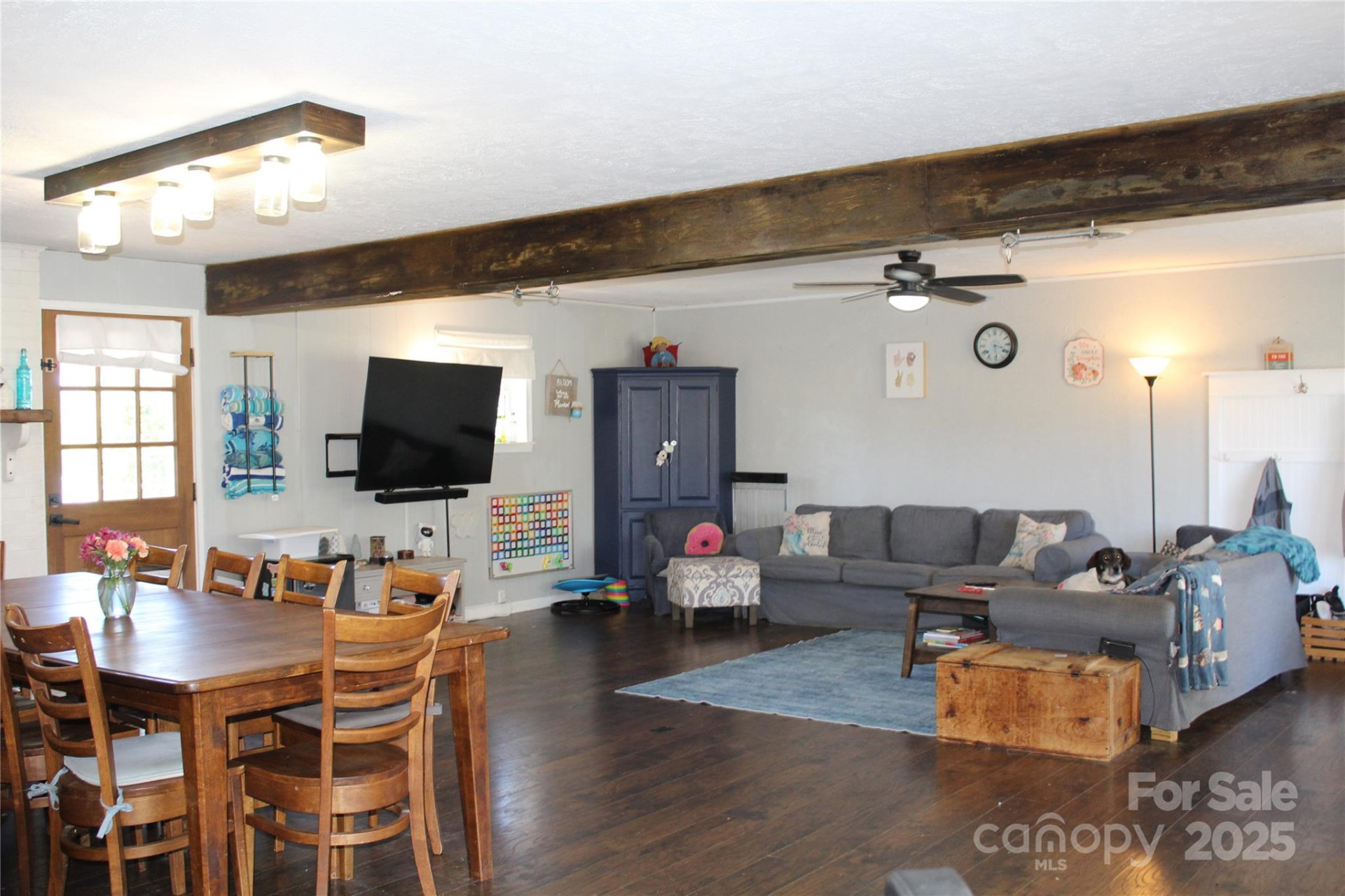 107 Matthews Street - Photo 7