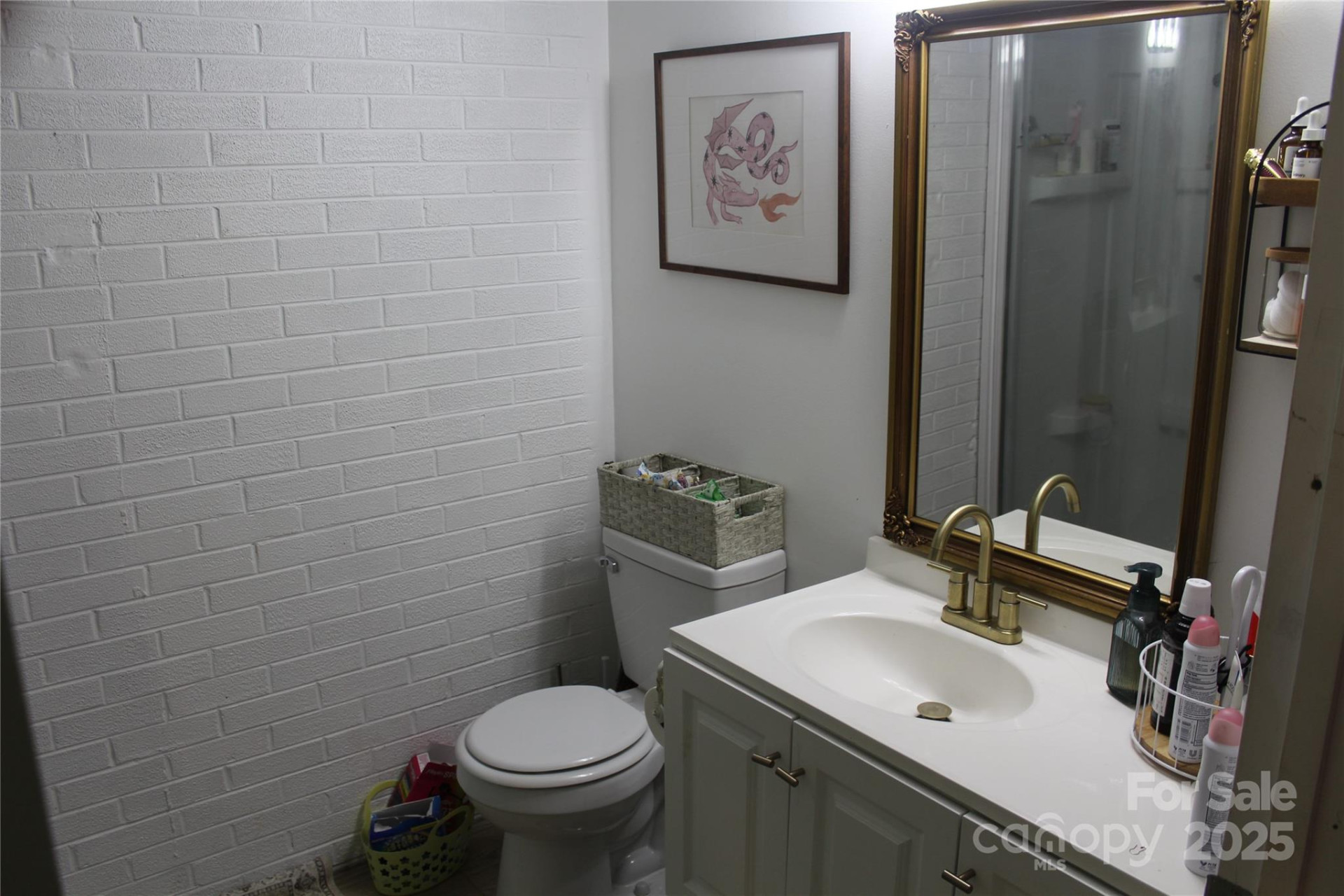 107 Matthews Street - Photo 8