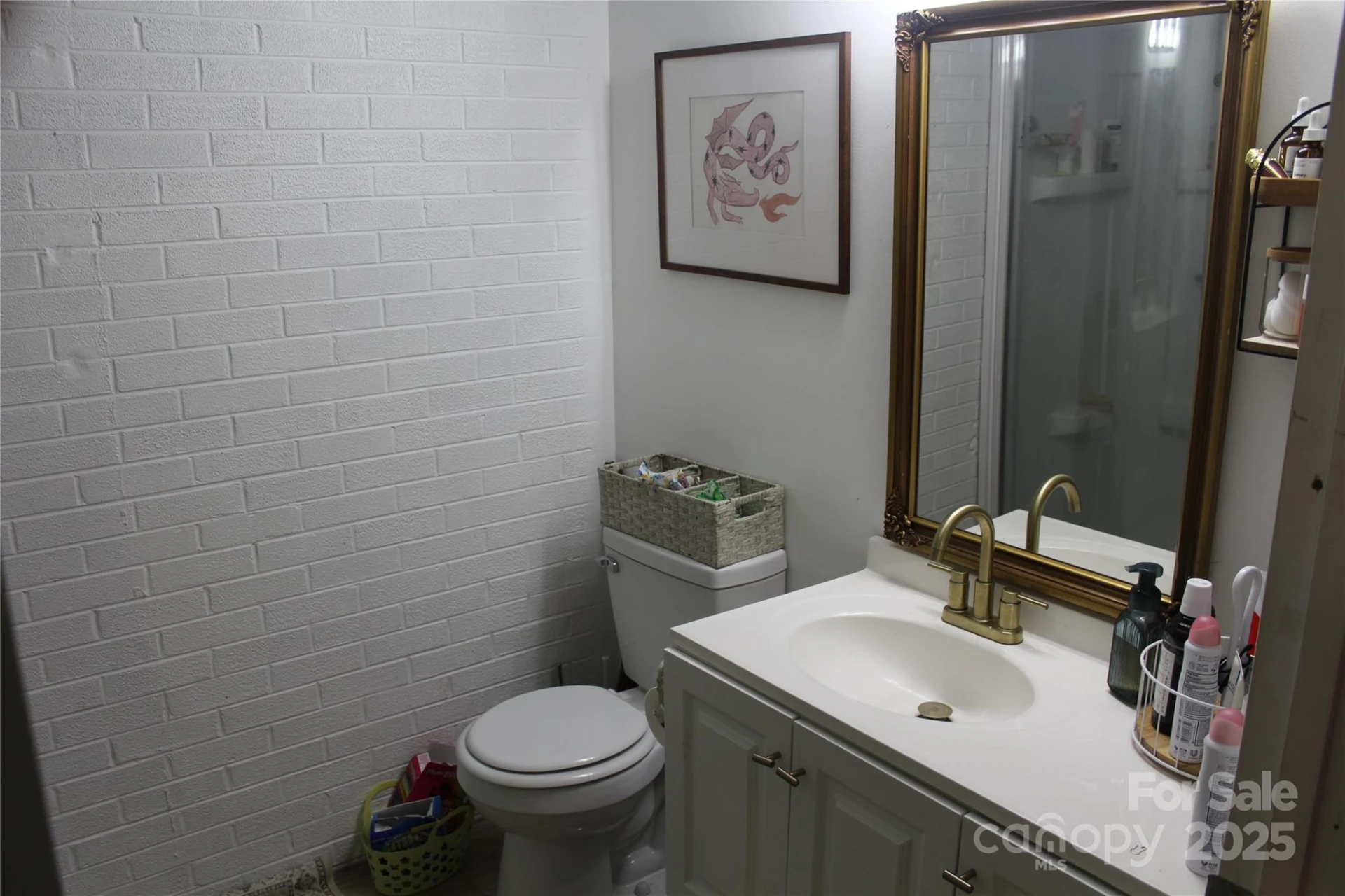107 Matthews Street - Photo 8