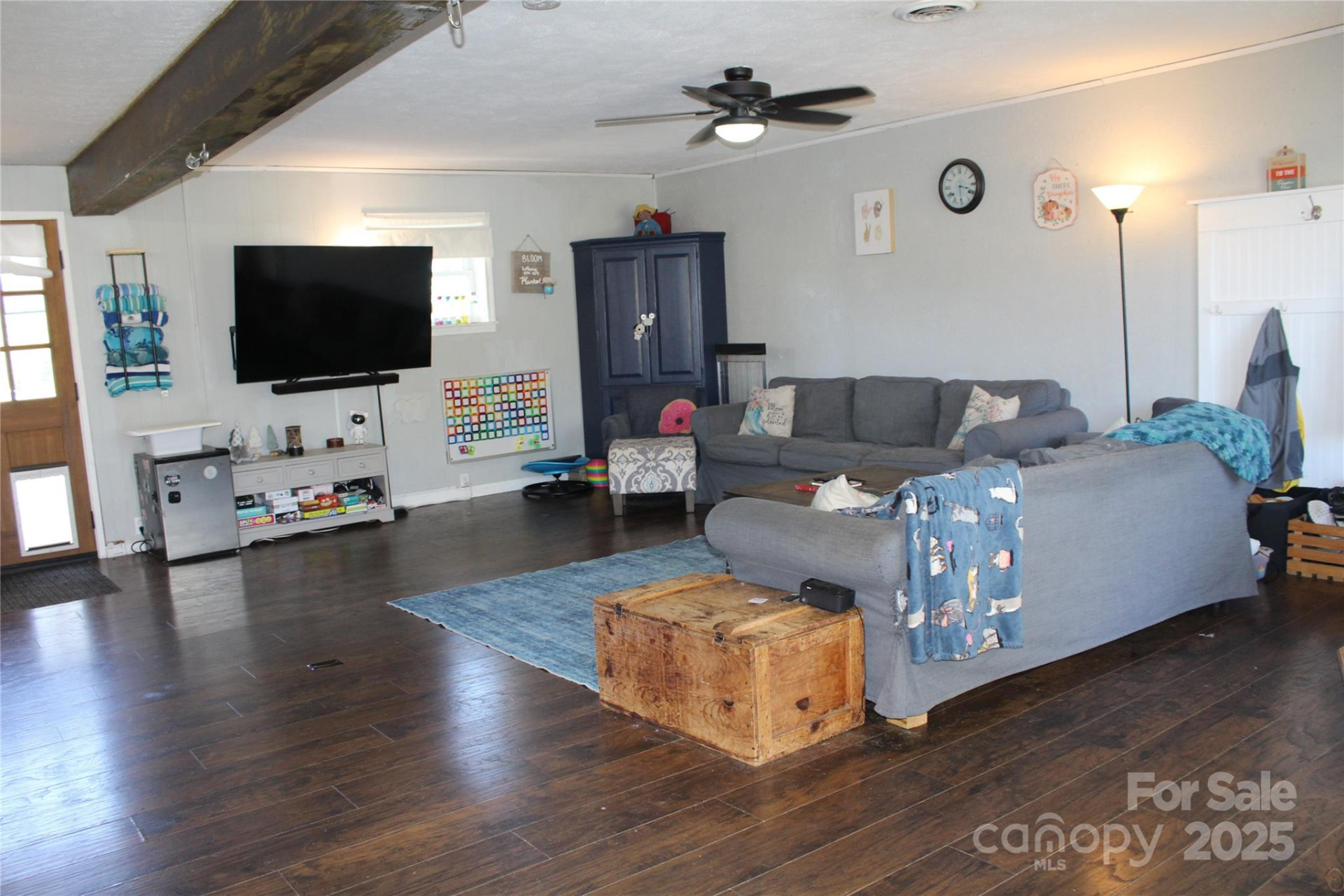 107 Matthews Street - Photo 9