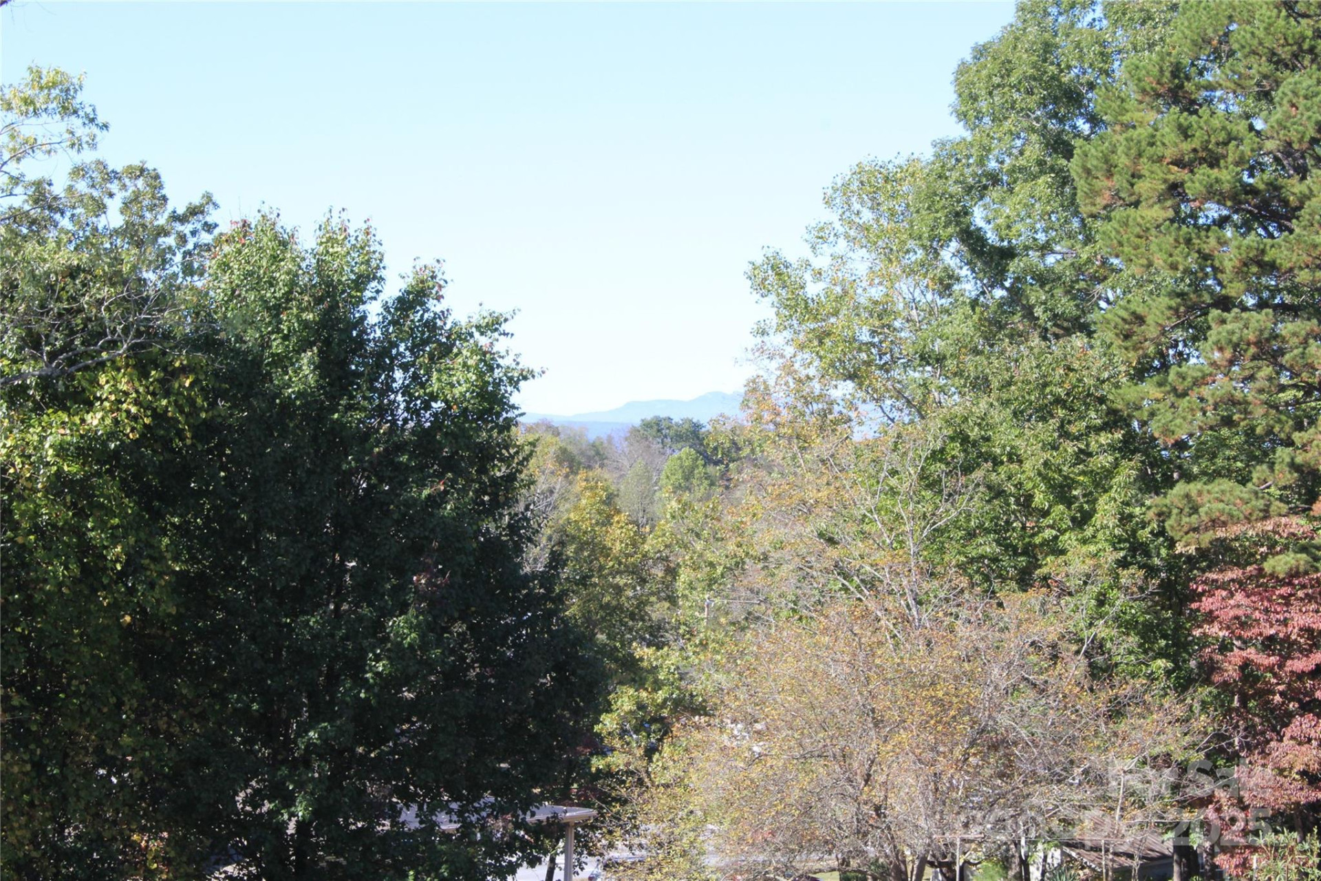 107 Matthews Street - Photo 10