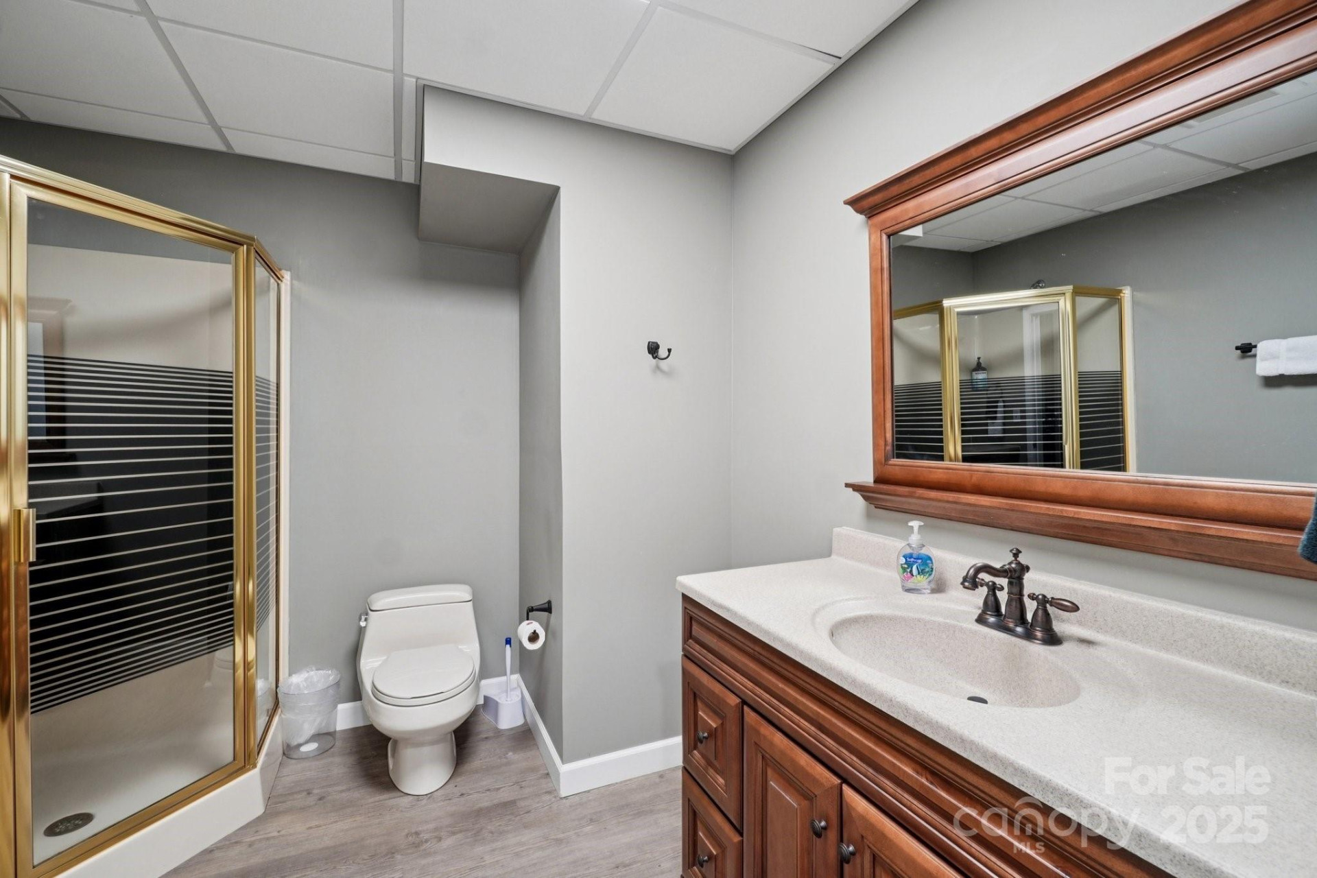 17 Old Gap Creek Road - Photo 11