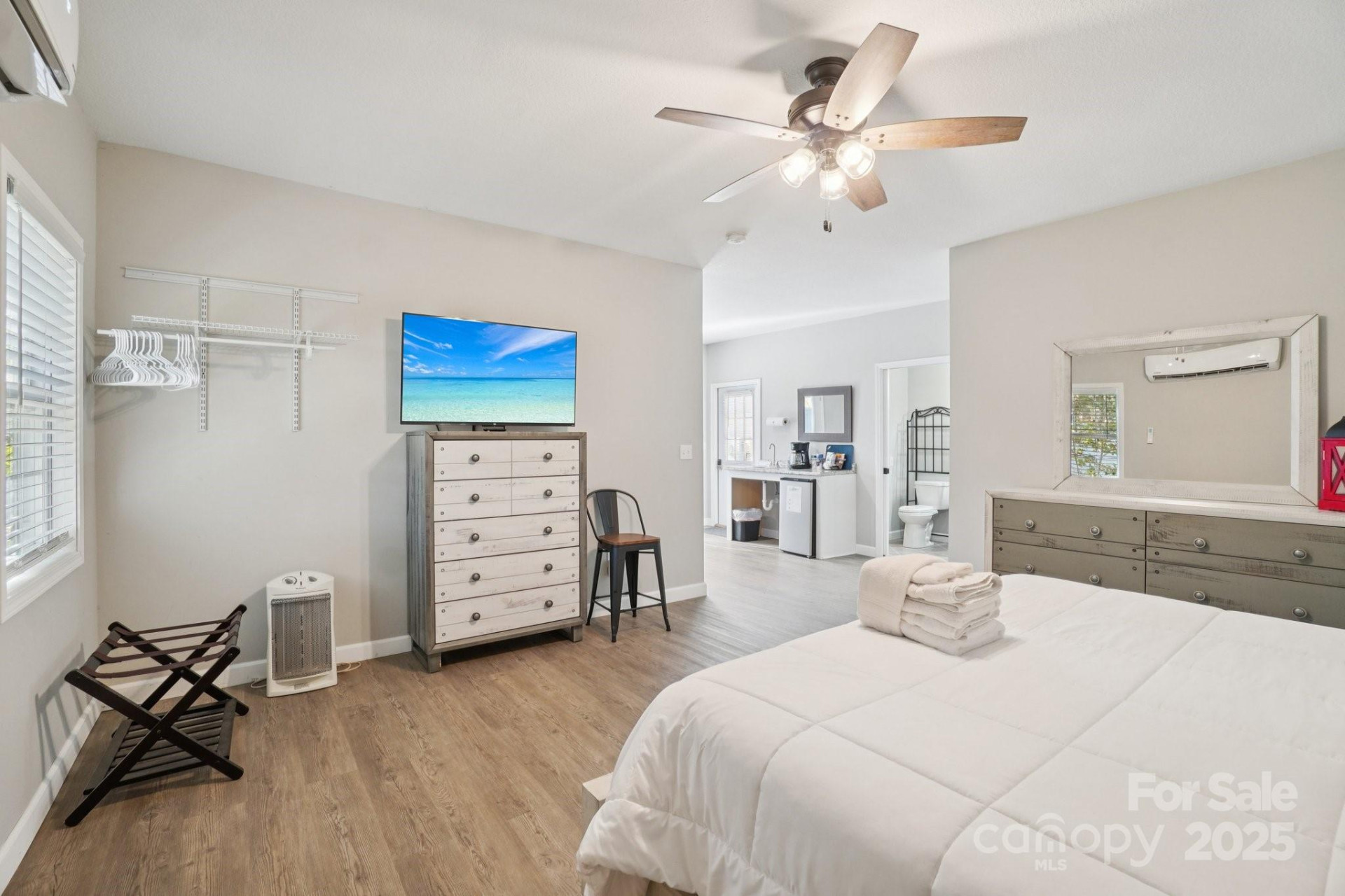 17 Old Gap Creek Road - Photo 12