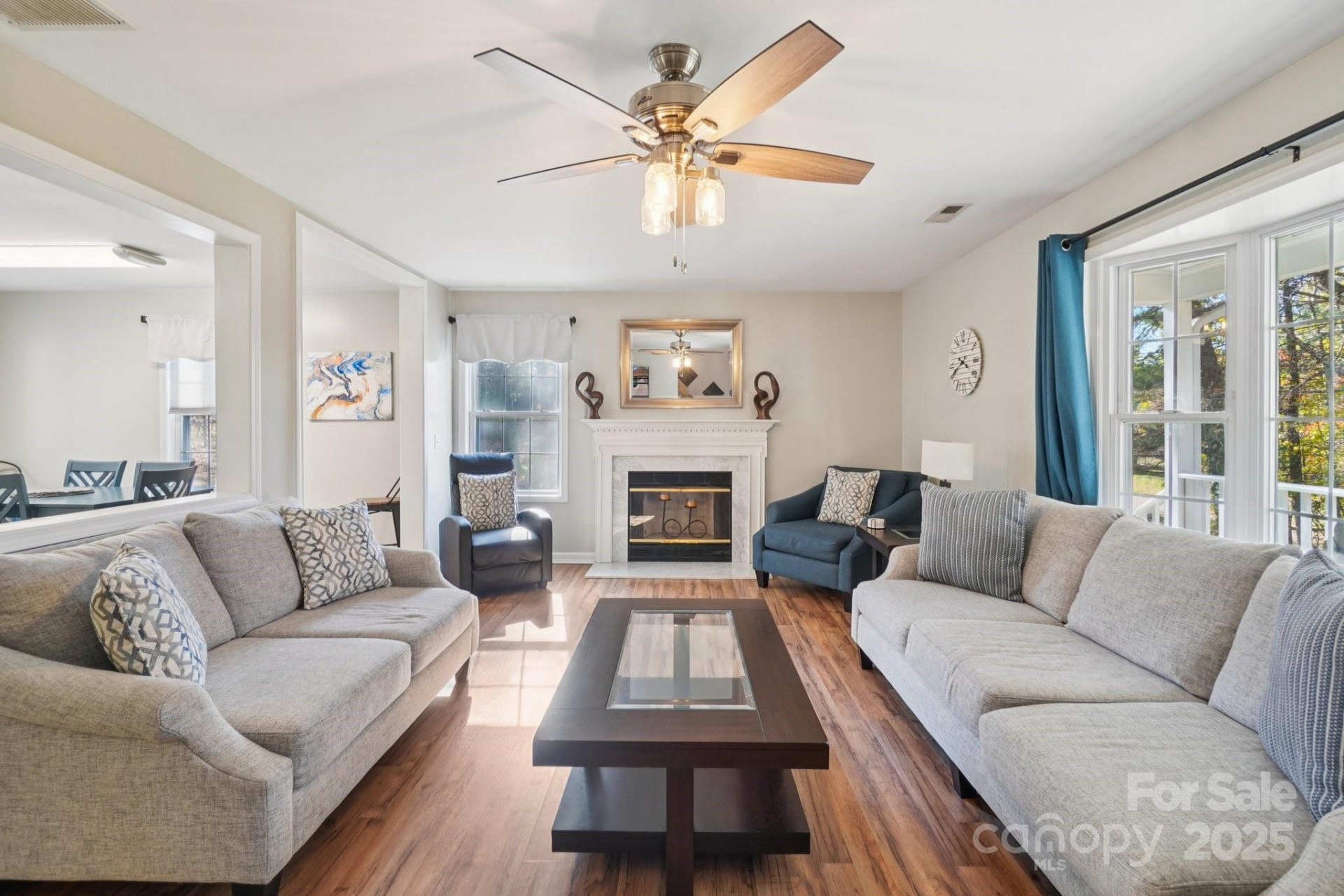 17 Old Gap Creek Road - Photo 13