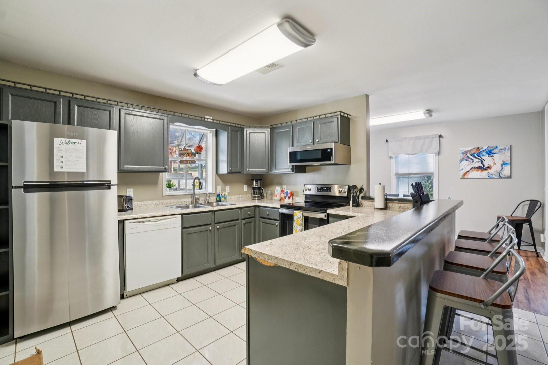 17 Old Gap Creek Road - Photo 14