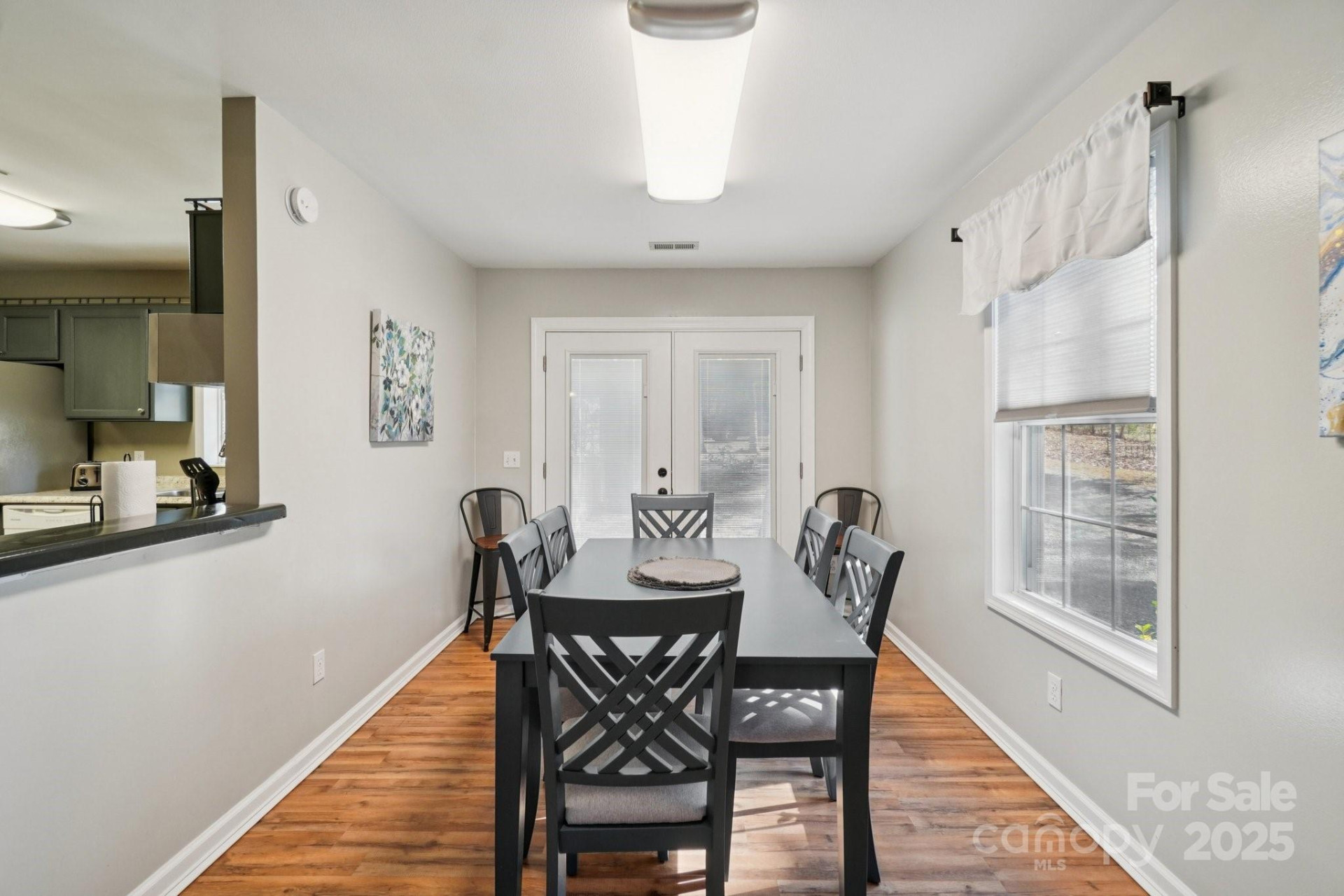 17 Old Gap Creek Road - Photo 15