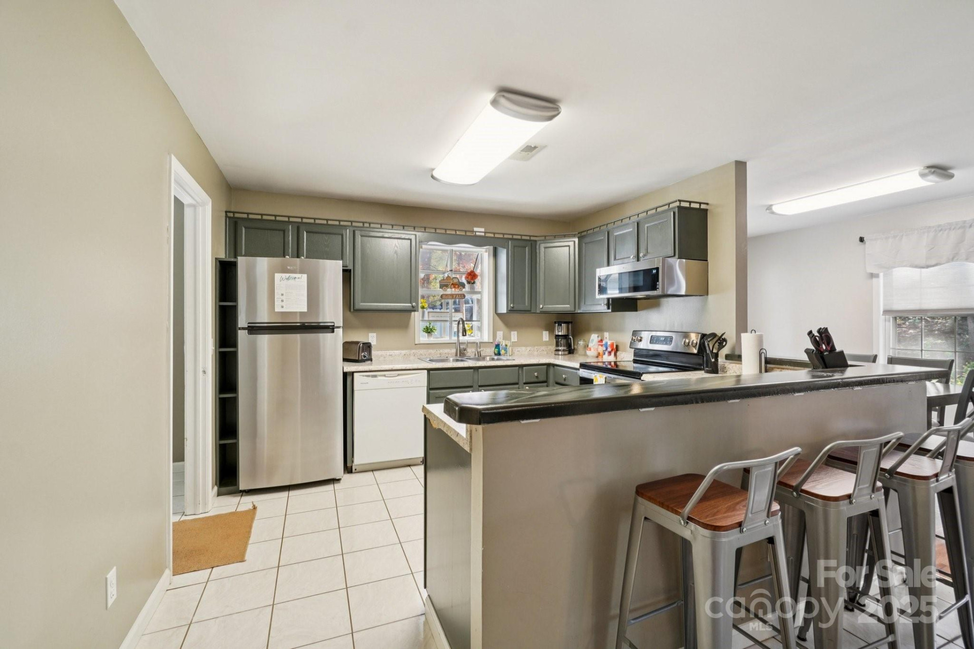 17 Old Gap Creek Road - Photo 16