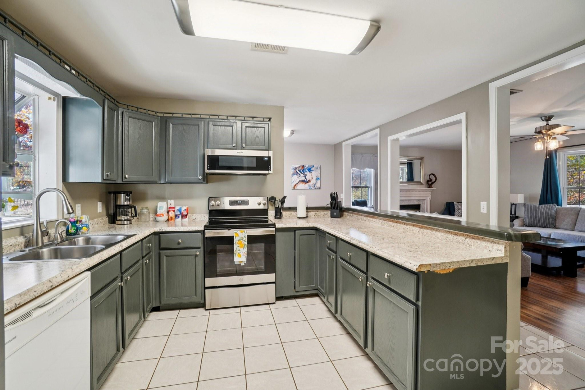 17 Old Gap Creek Road - Photo 17