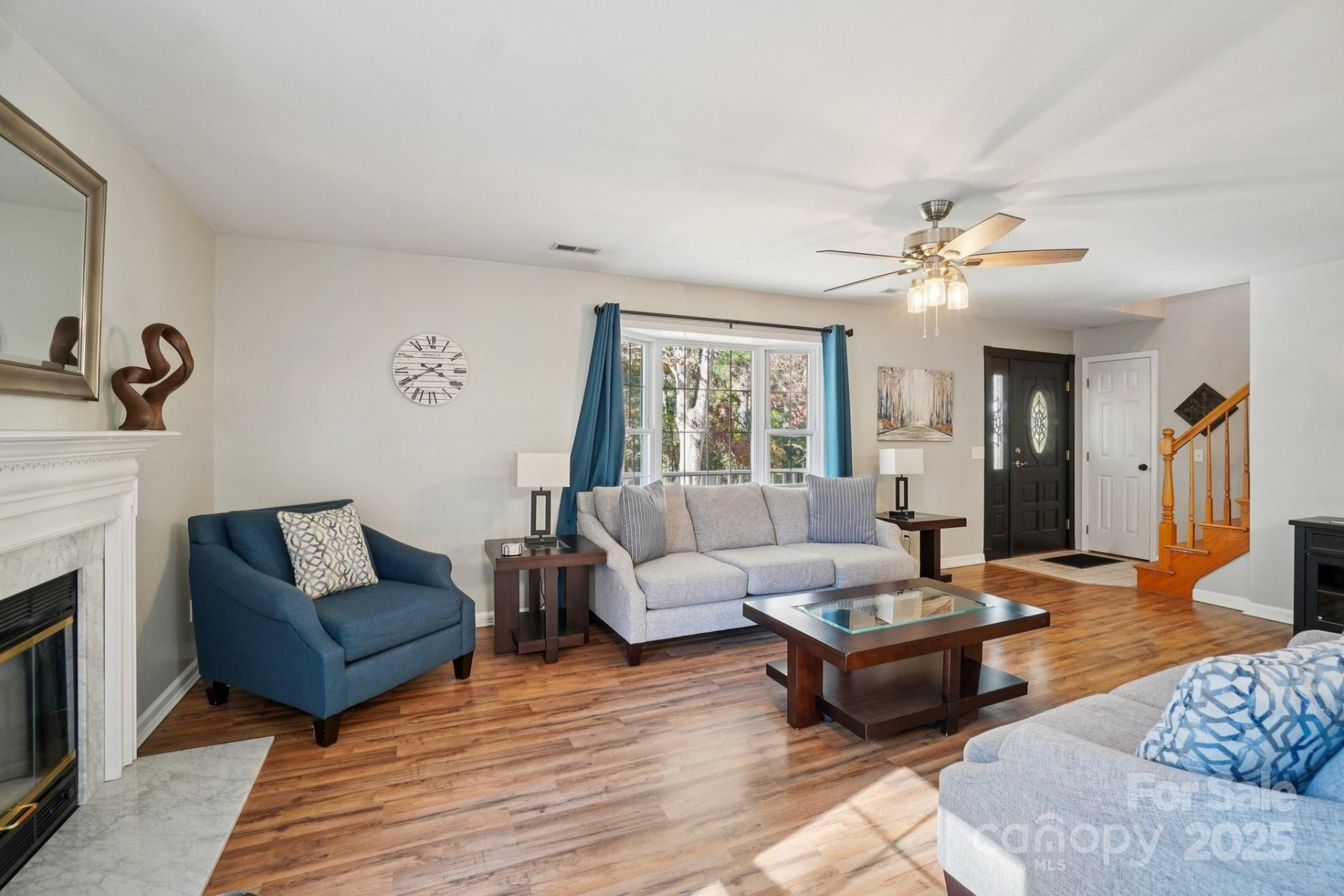 17 Old Gap Creek Road - Photo 18