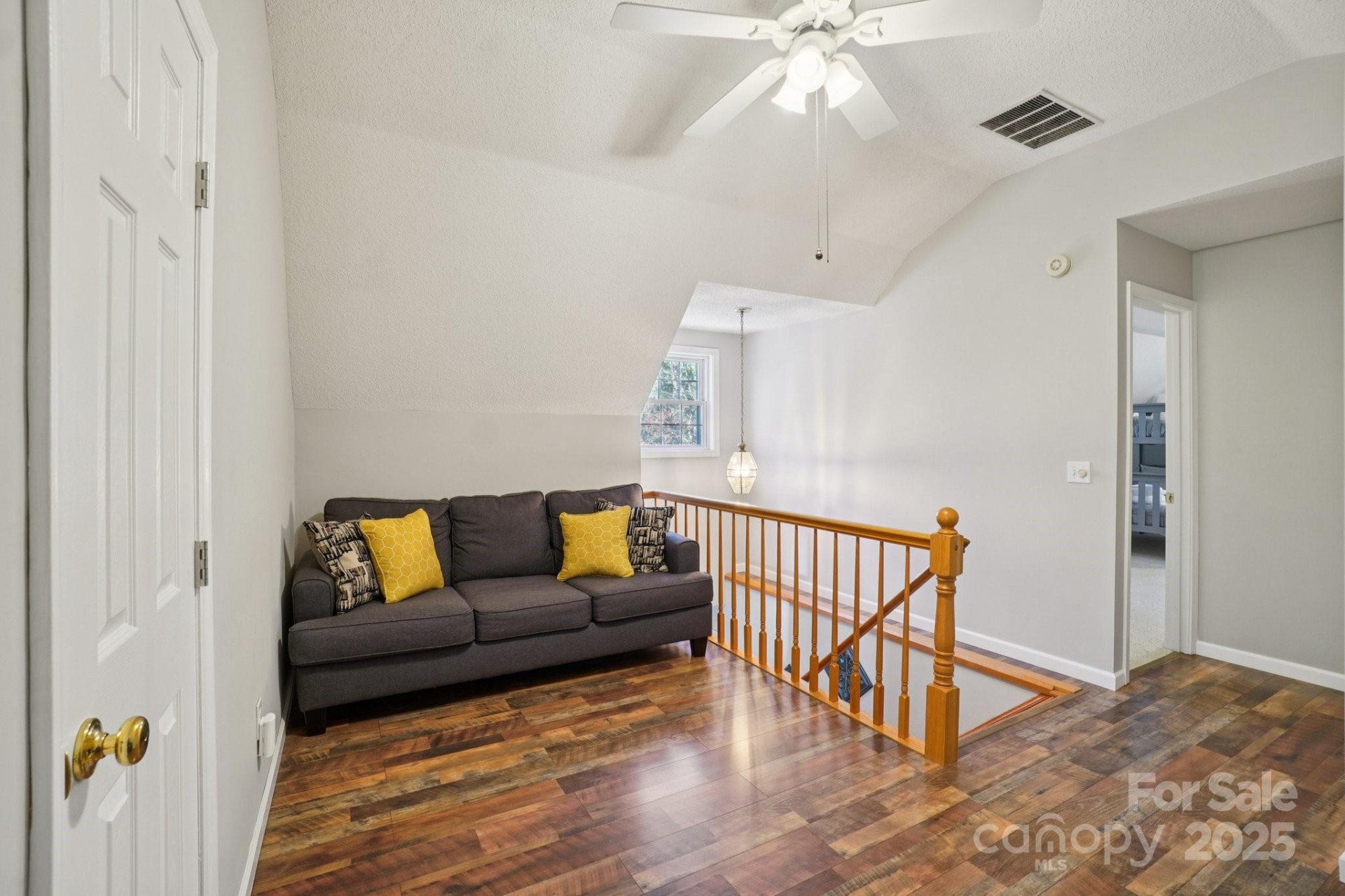 17 Old Gap Creek Road - Photo 19