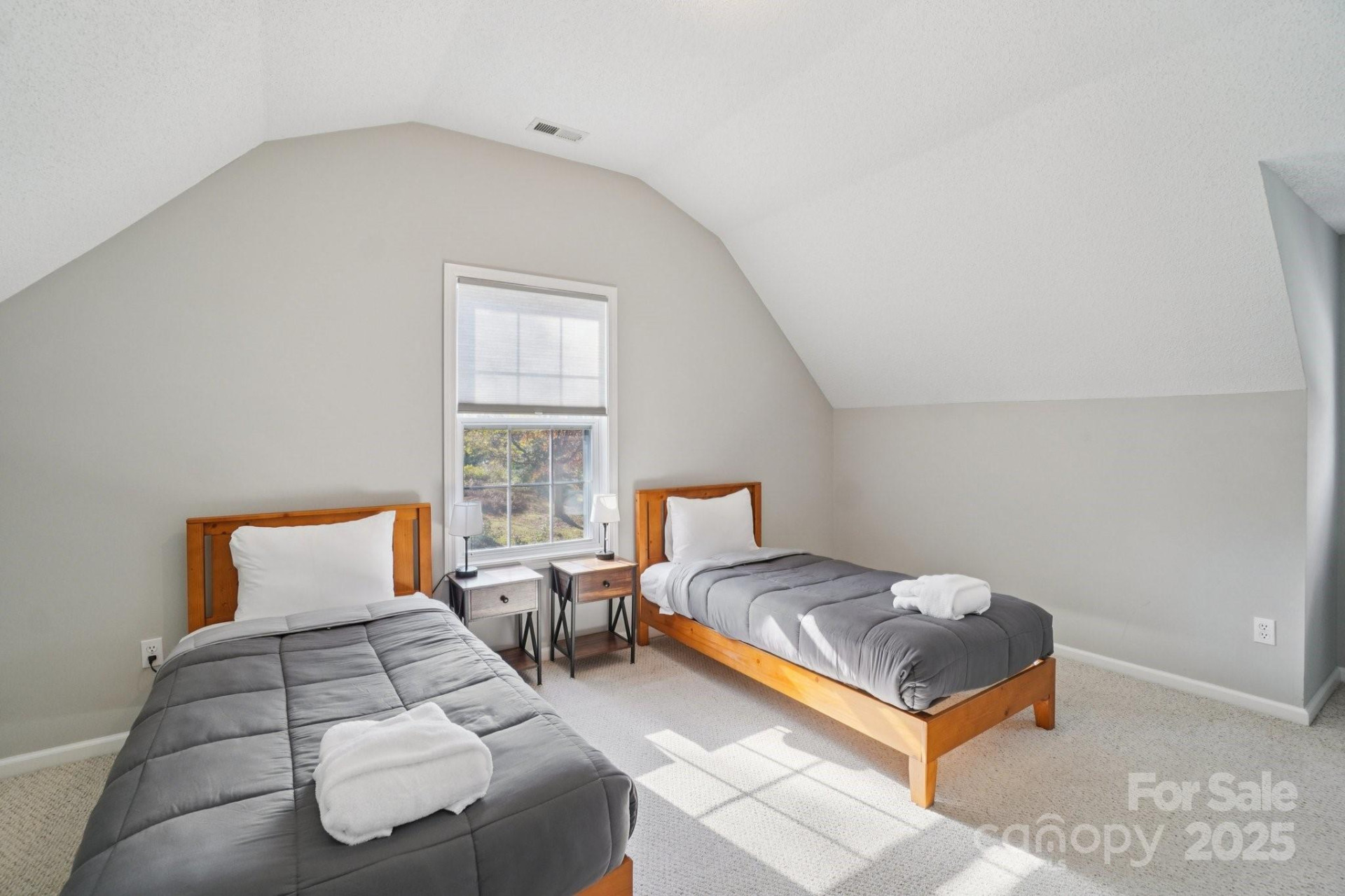 17 Old Gap Creek Road - Photo 20