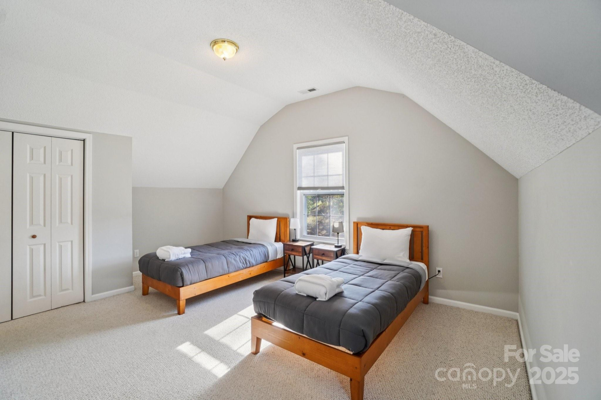 17 Old Gap Creek Road - Photo 21