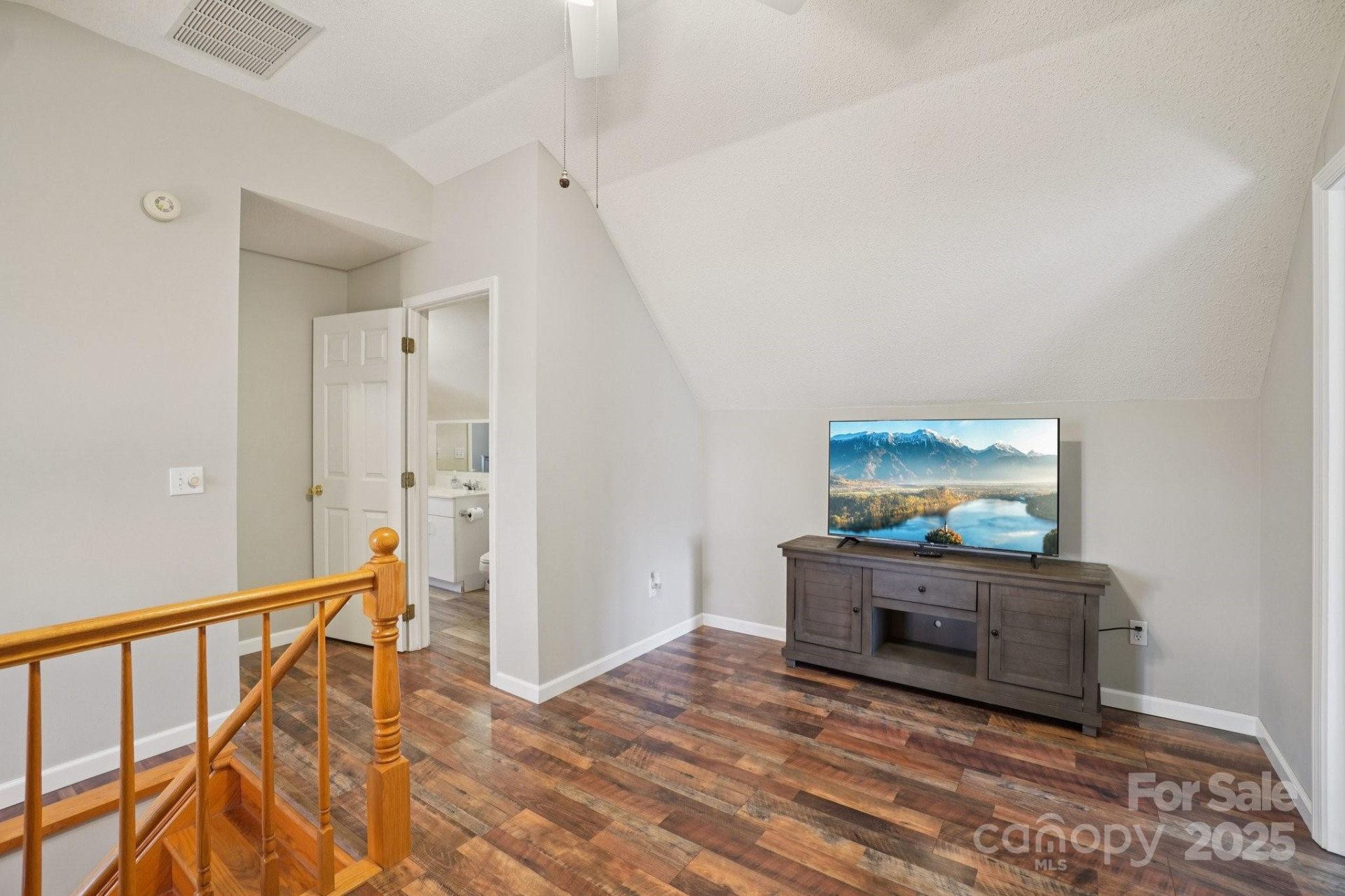 17 Old Gap Creek Road - Photo 22