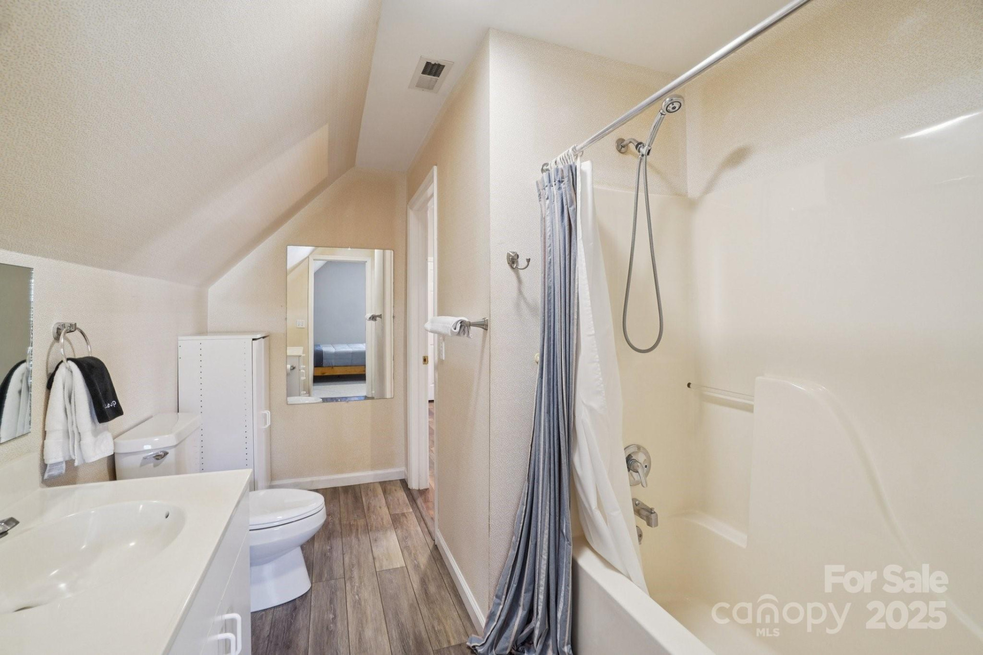 17 Old Gap Creek Road - Photo 23