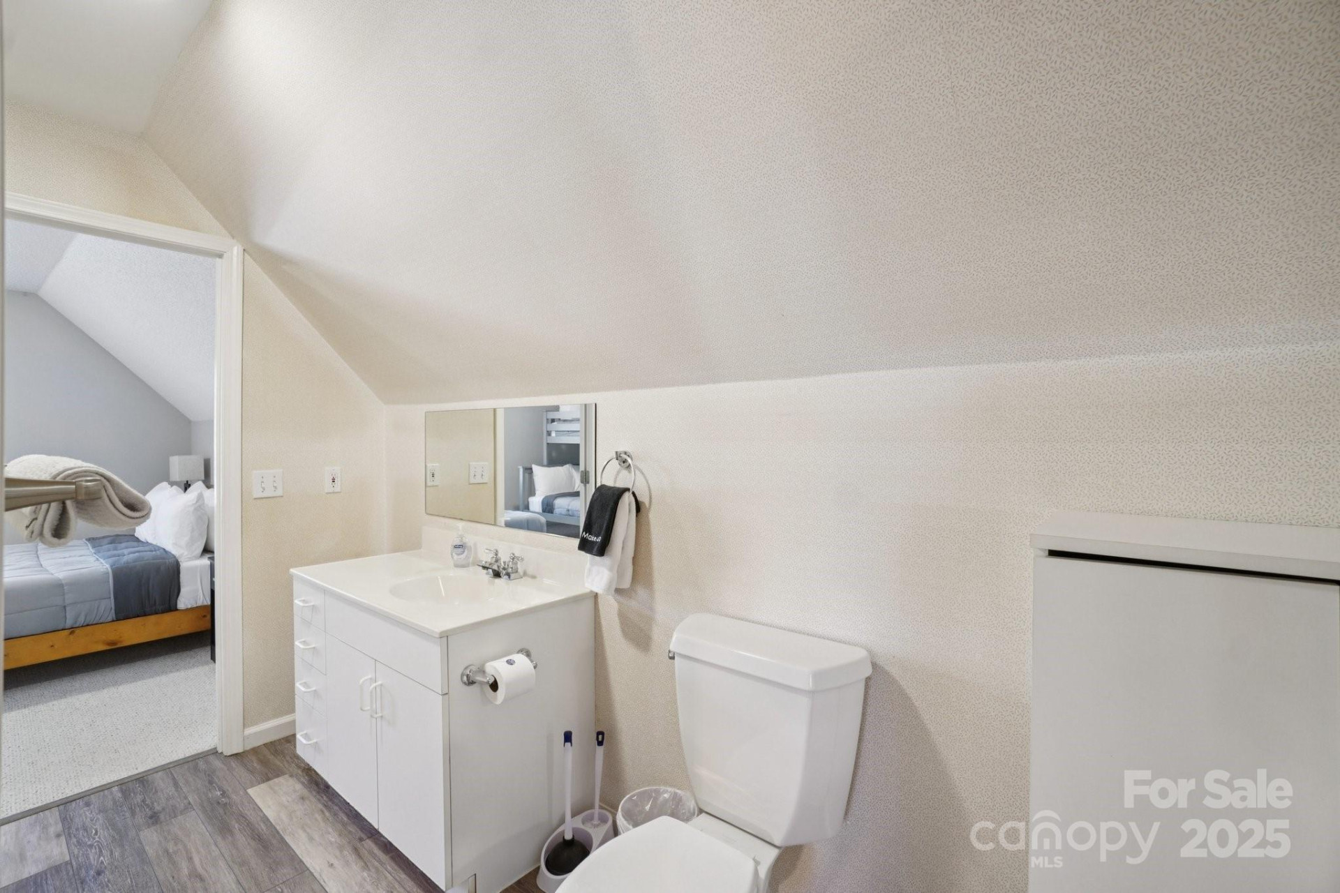 17 Old Gap Creek Road - Photo 24