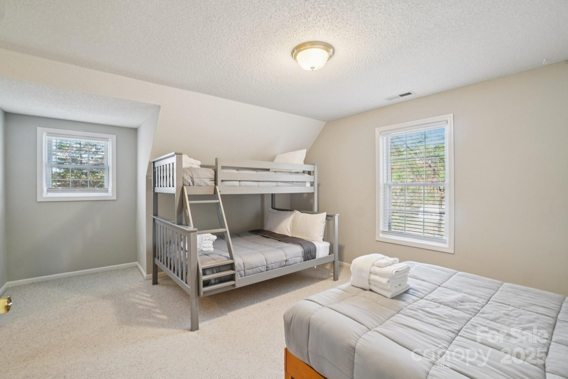 17 Old Gap Creek Road - Photo 25