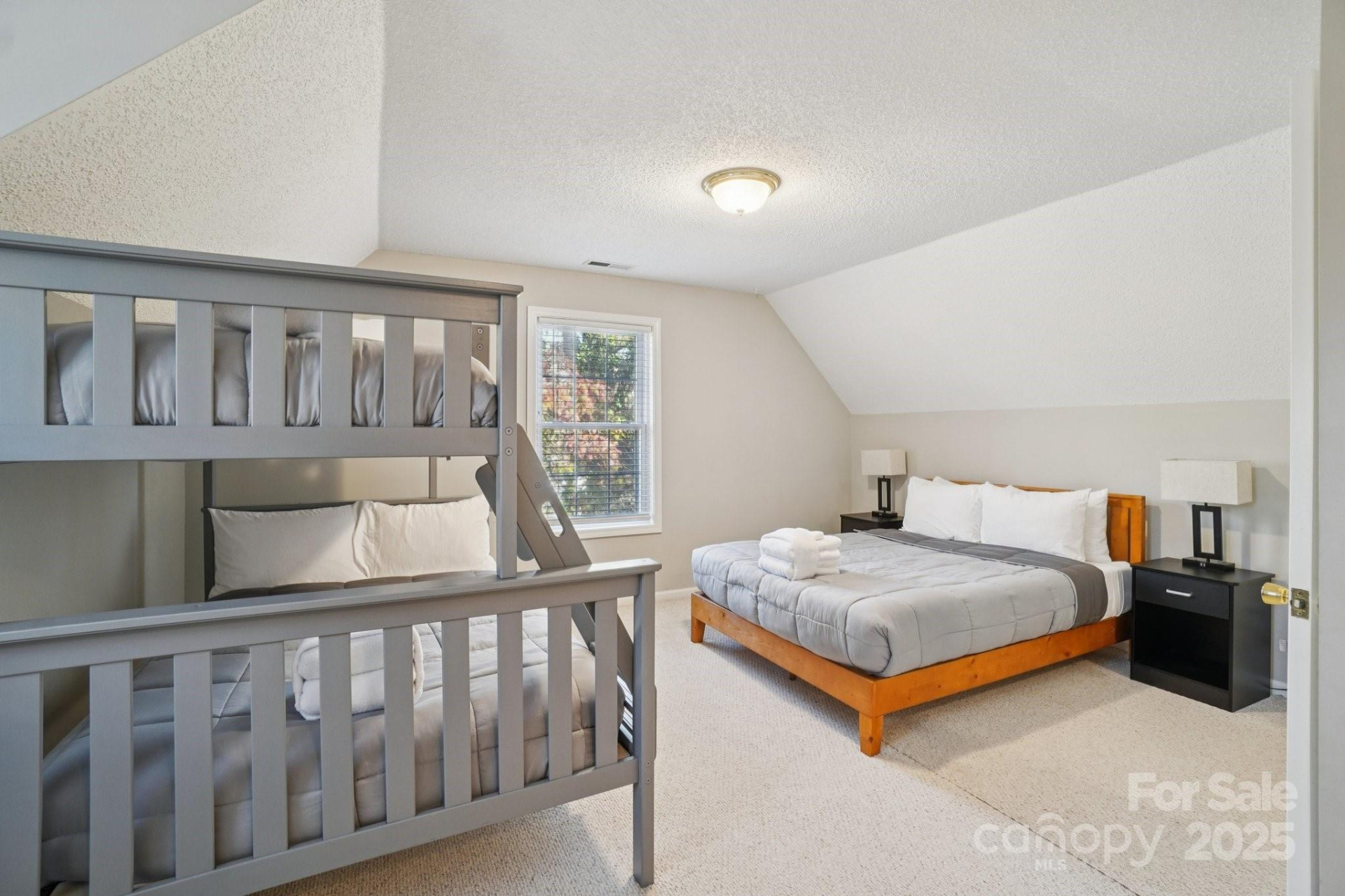 17 Old Gap Creek Road - Photo 26