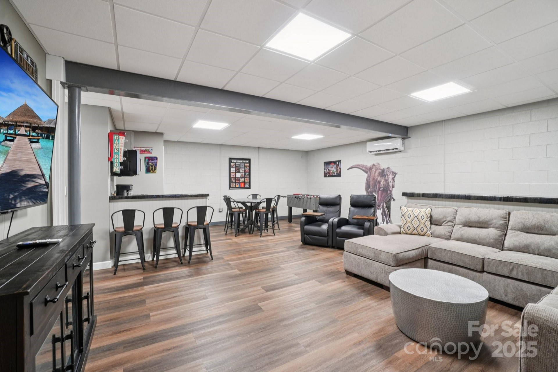 17 Old Gap Creek Road - Photo 27