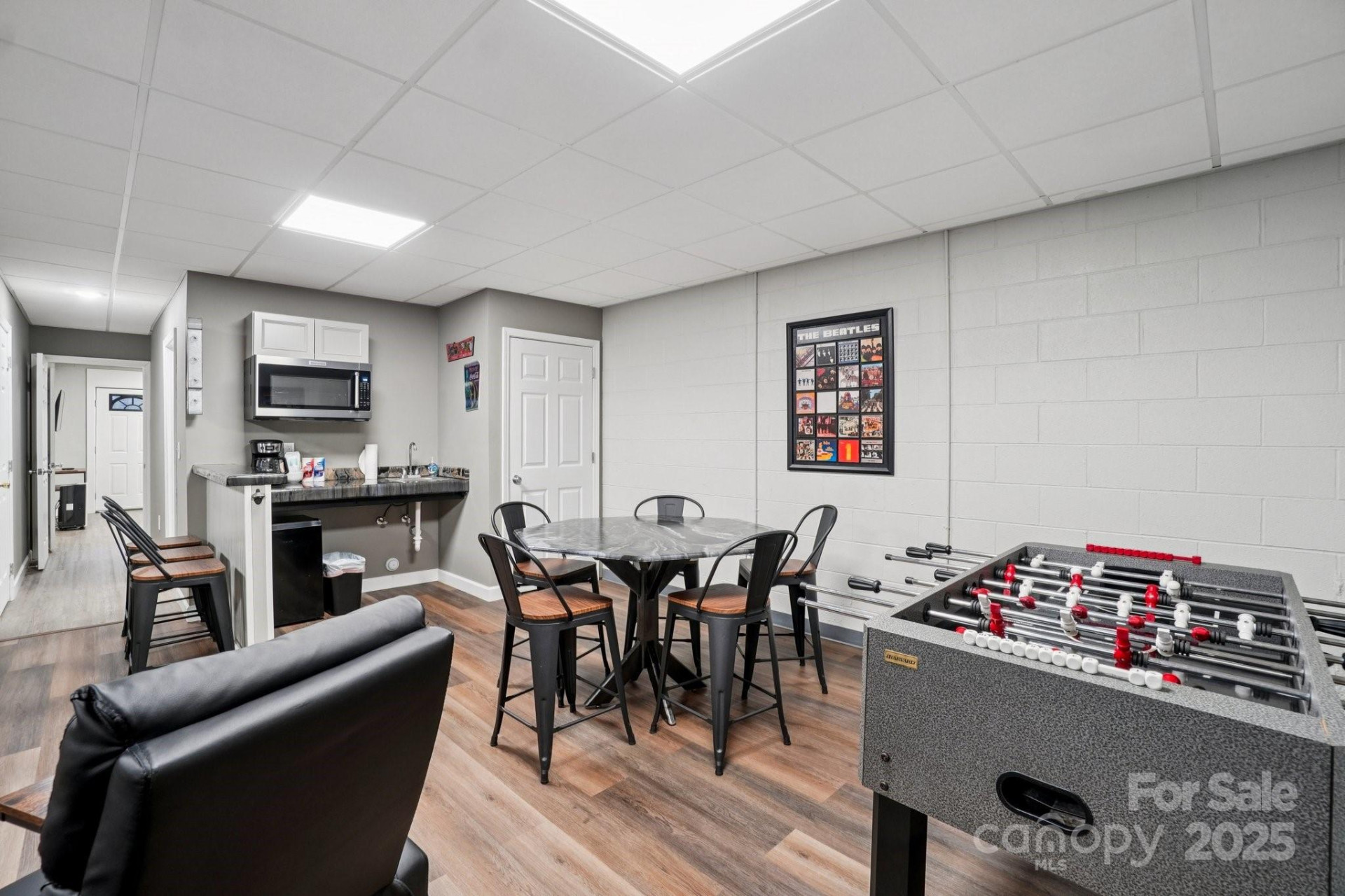 17 Old Gap Creek Road - Photo 28