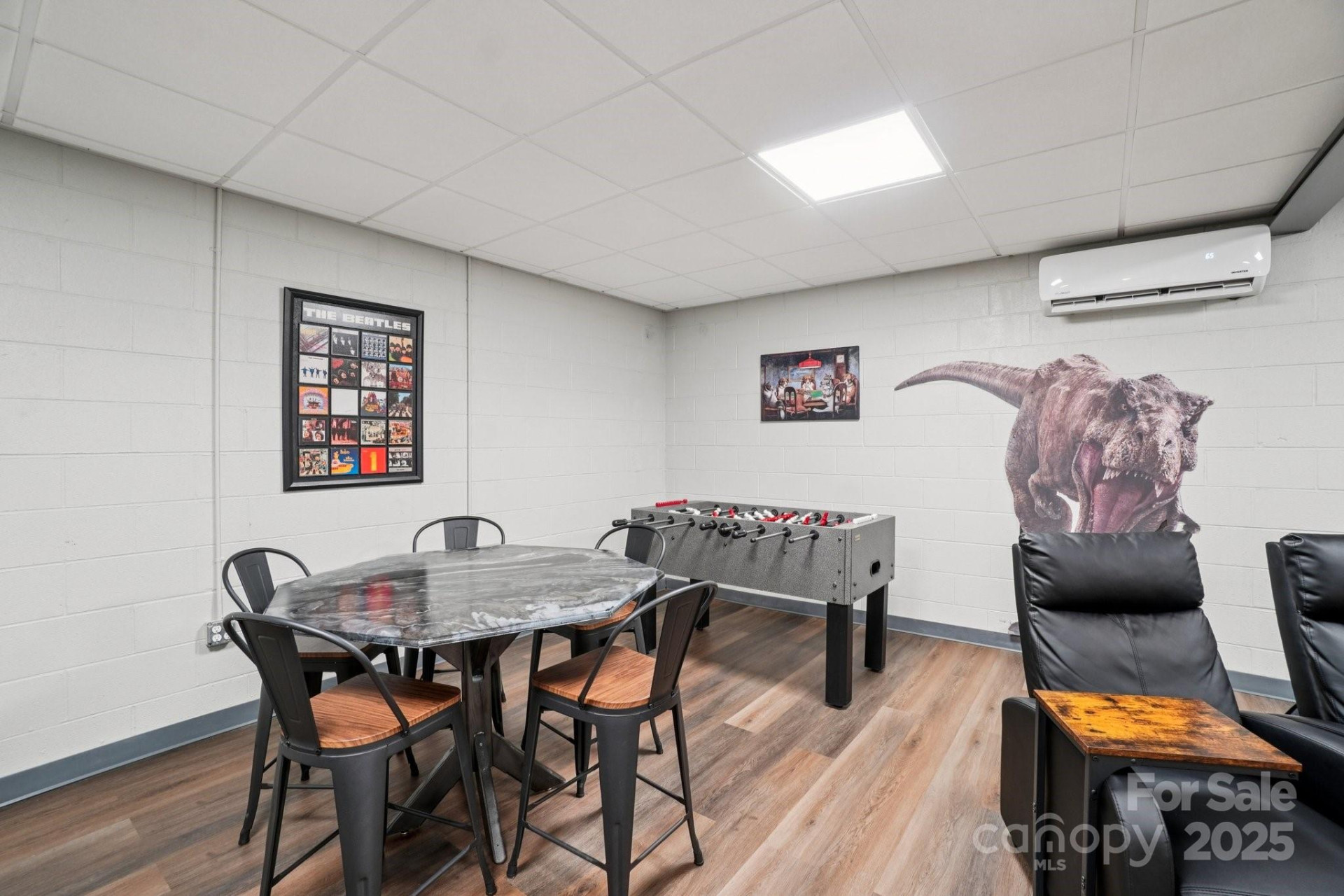 17 Old Gap Creek Road - Photo 29