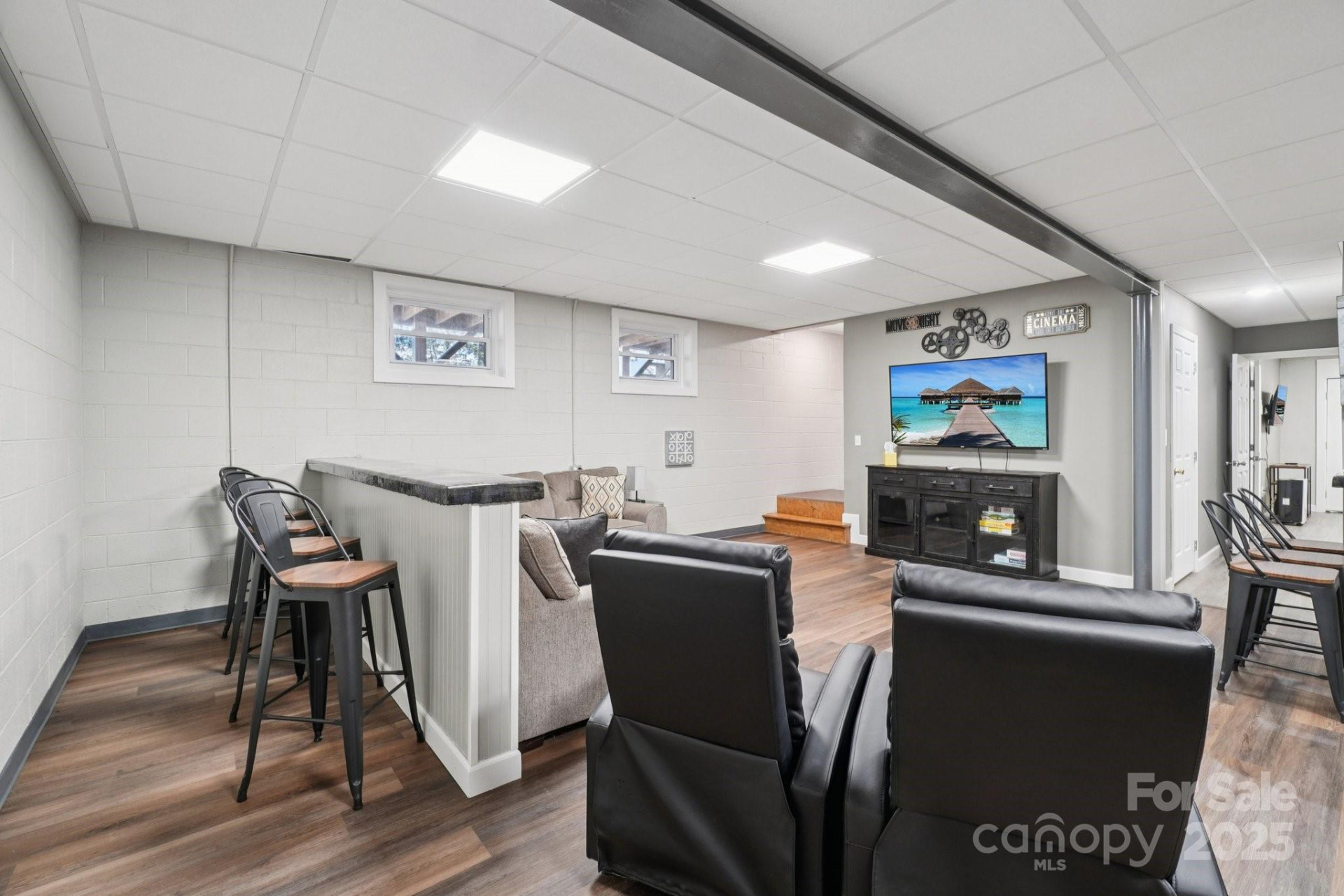 17 Old Gap Creek Road - Photo 30