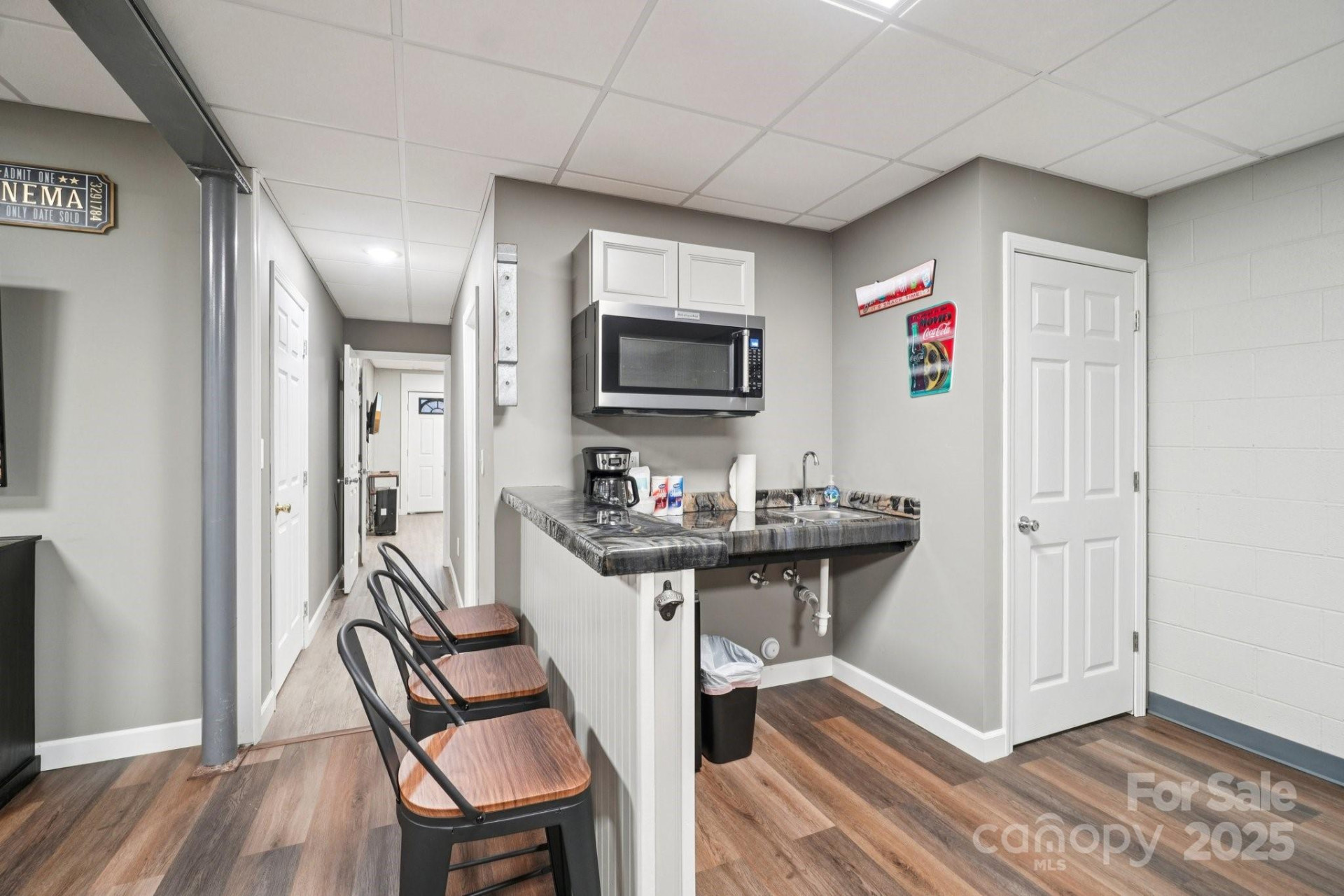 17 Old Gap Creek Road - Photo 31