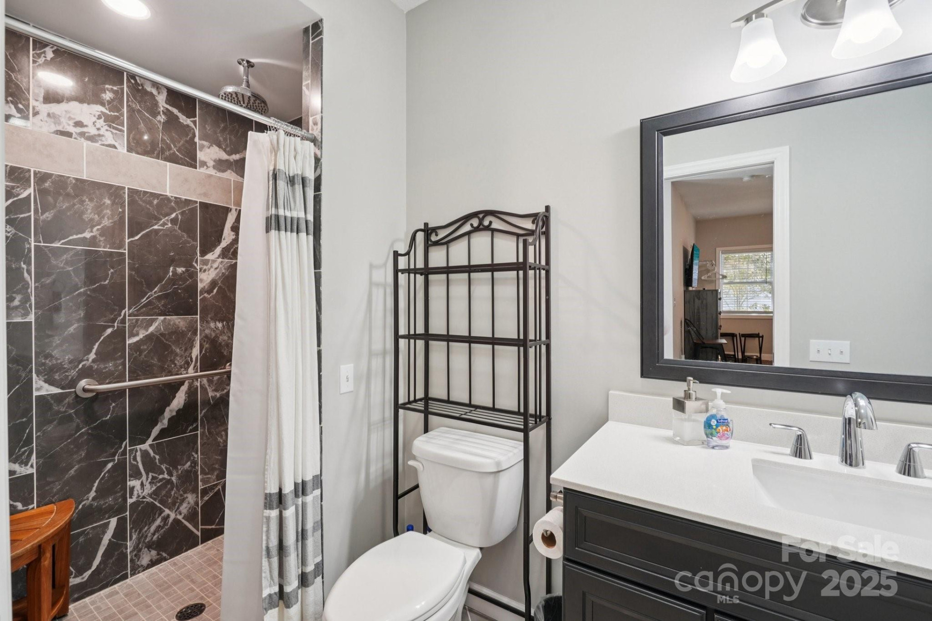 17 Old Gap Creek Road - Photo 32