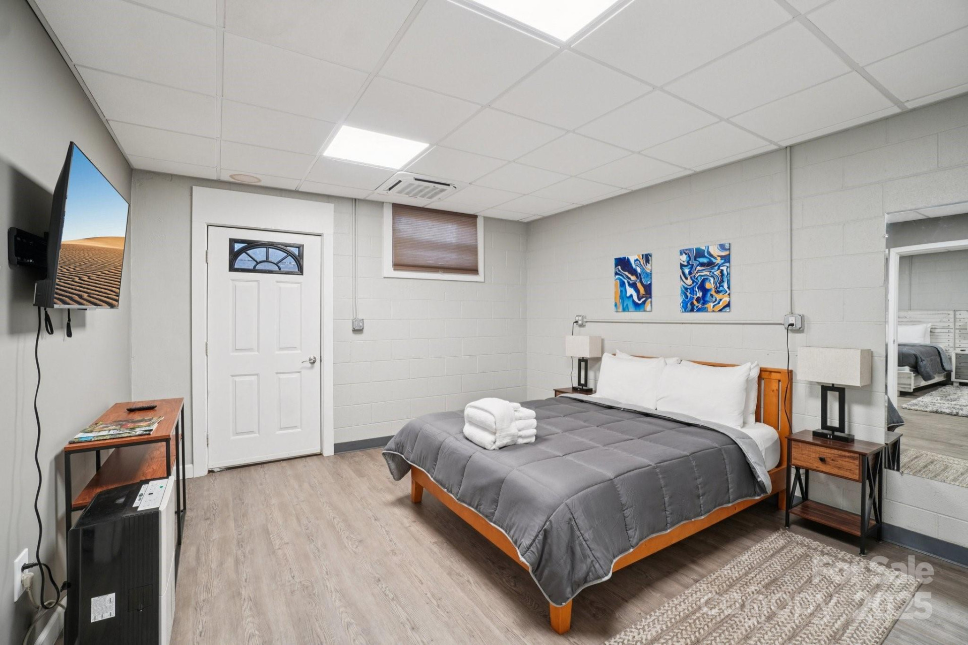 17 Old Gap Creek Road - Photo 33