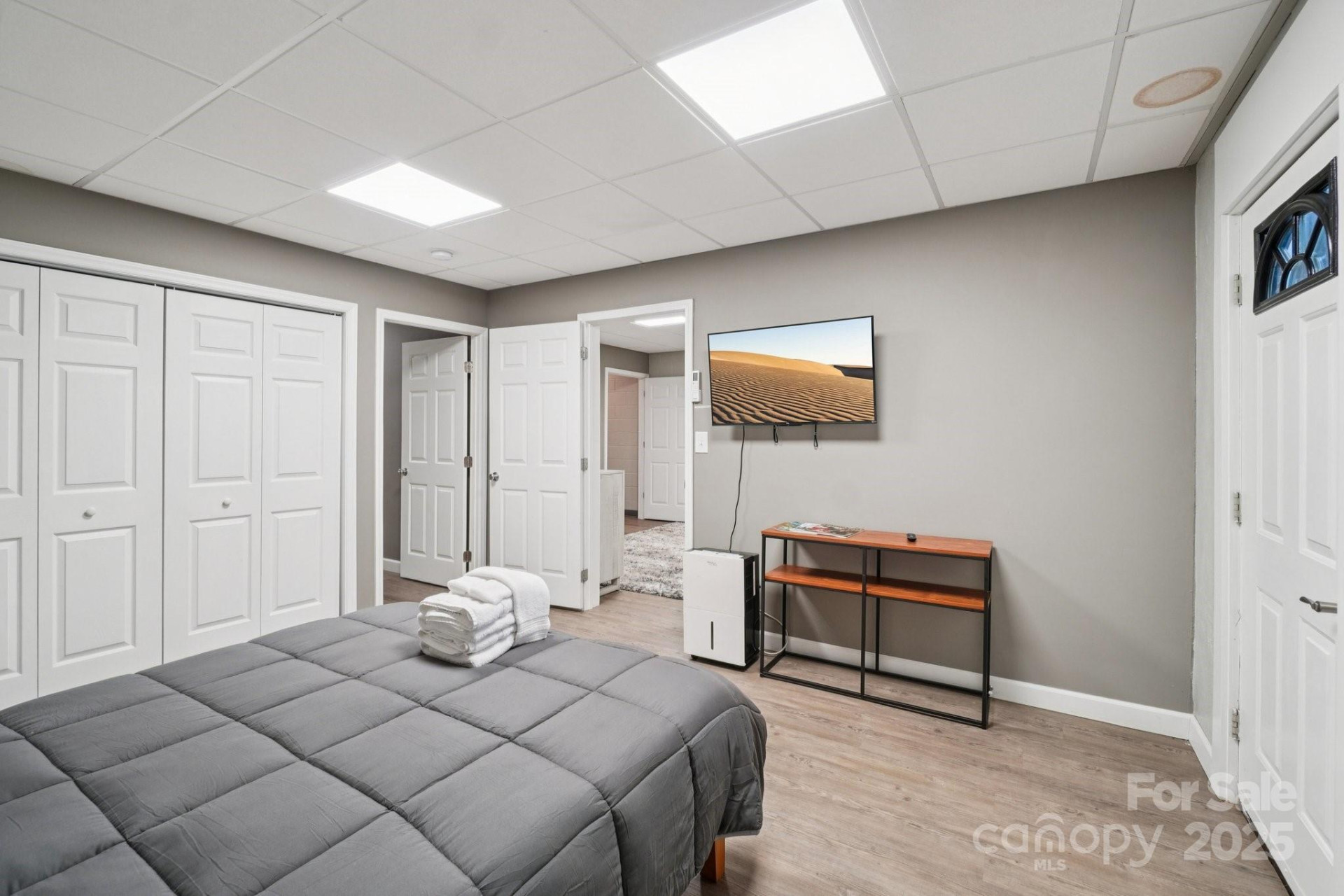 17 Old Gap Creek Road - Photo 34