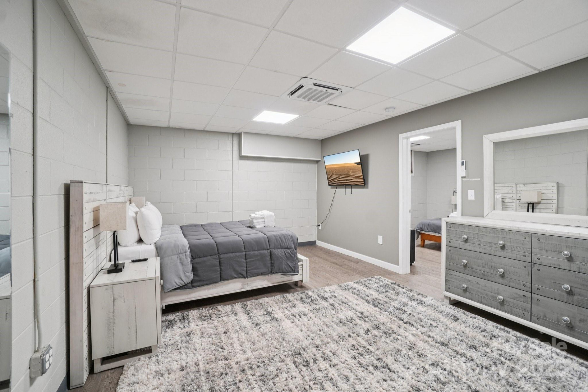 17 Old Gap Creek Road - Photo 35